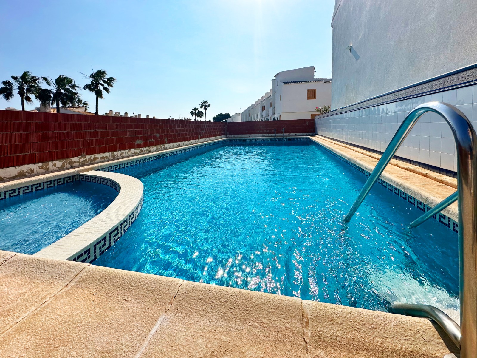Villa for Sale in Orihuela Costa, Alicante