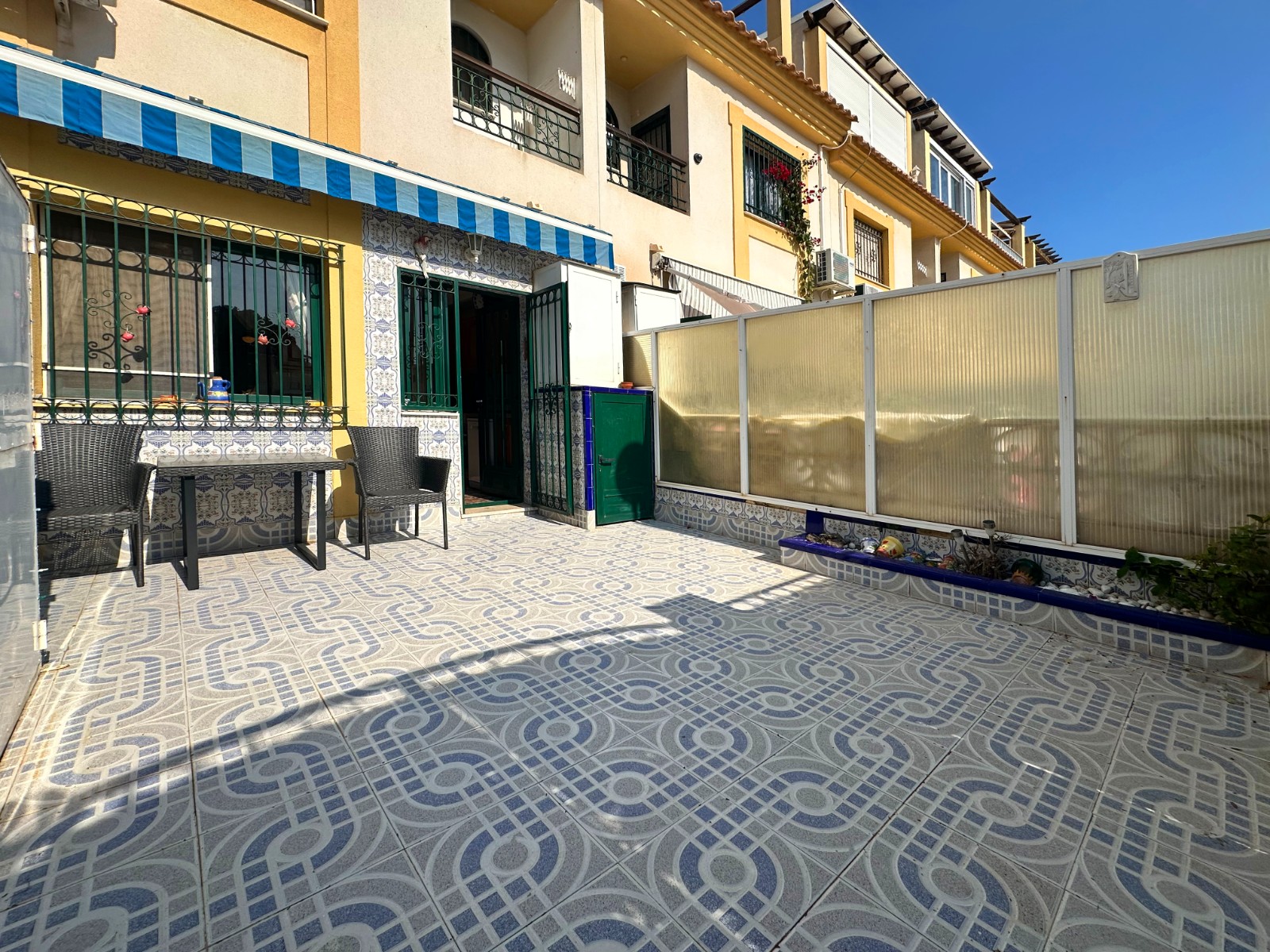 Villa for Sale in Orihuela Costa, Alicante