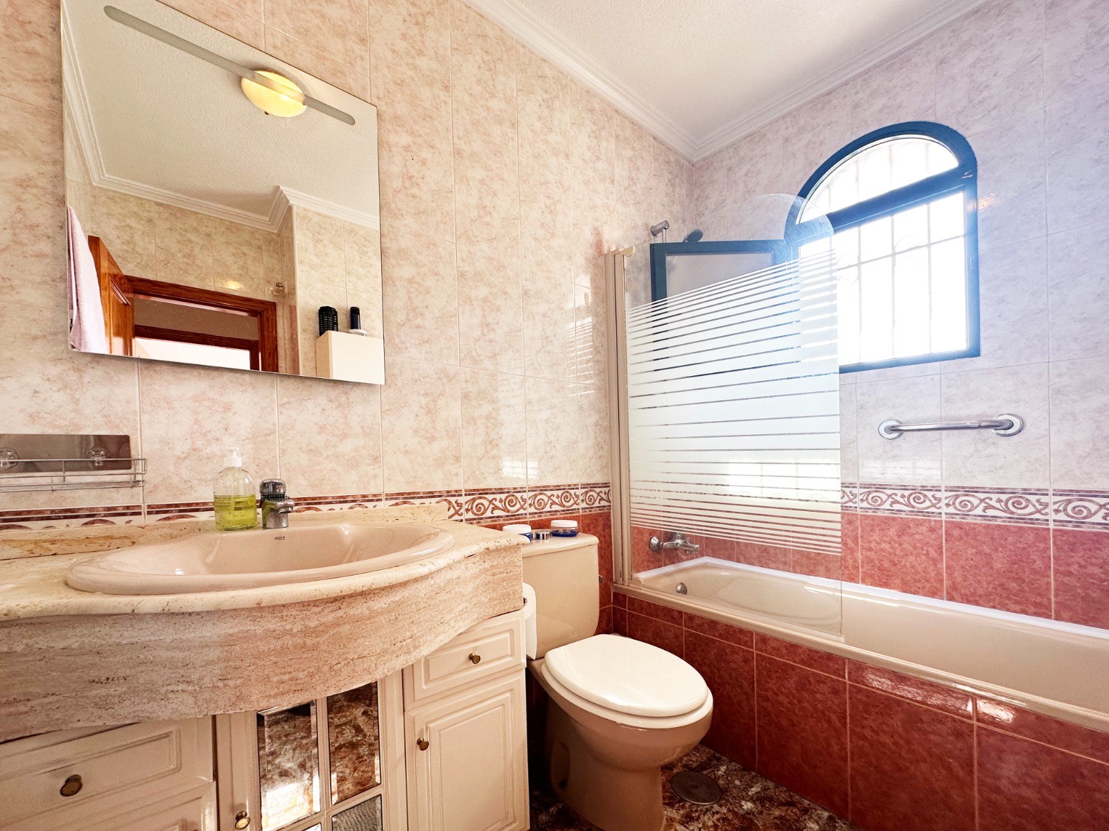 Villa for Sale in Orihuela Costa, Alicante