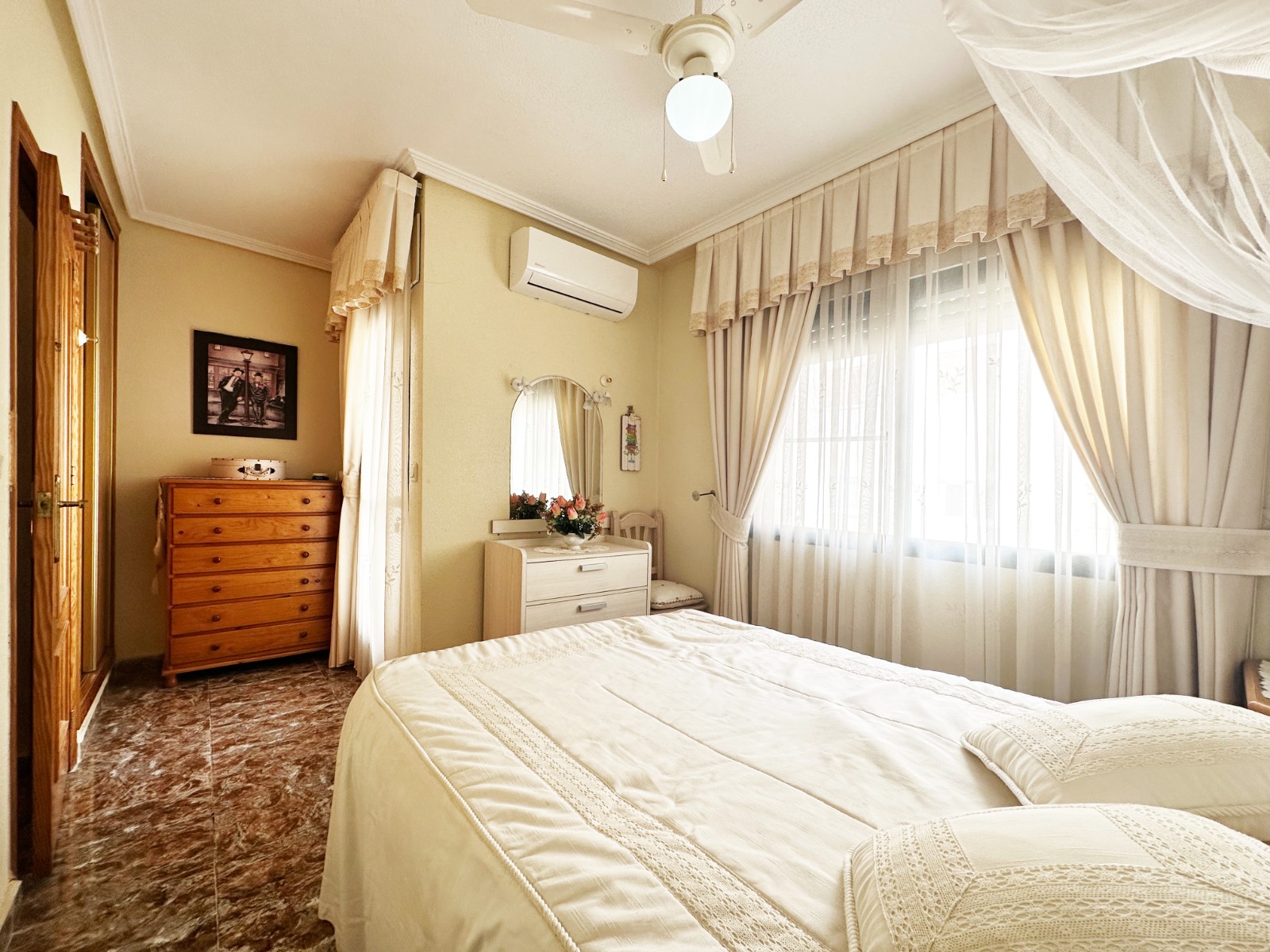 Villa for Sale in Orihuela Costa, Alicante