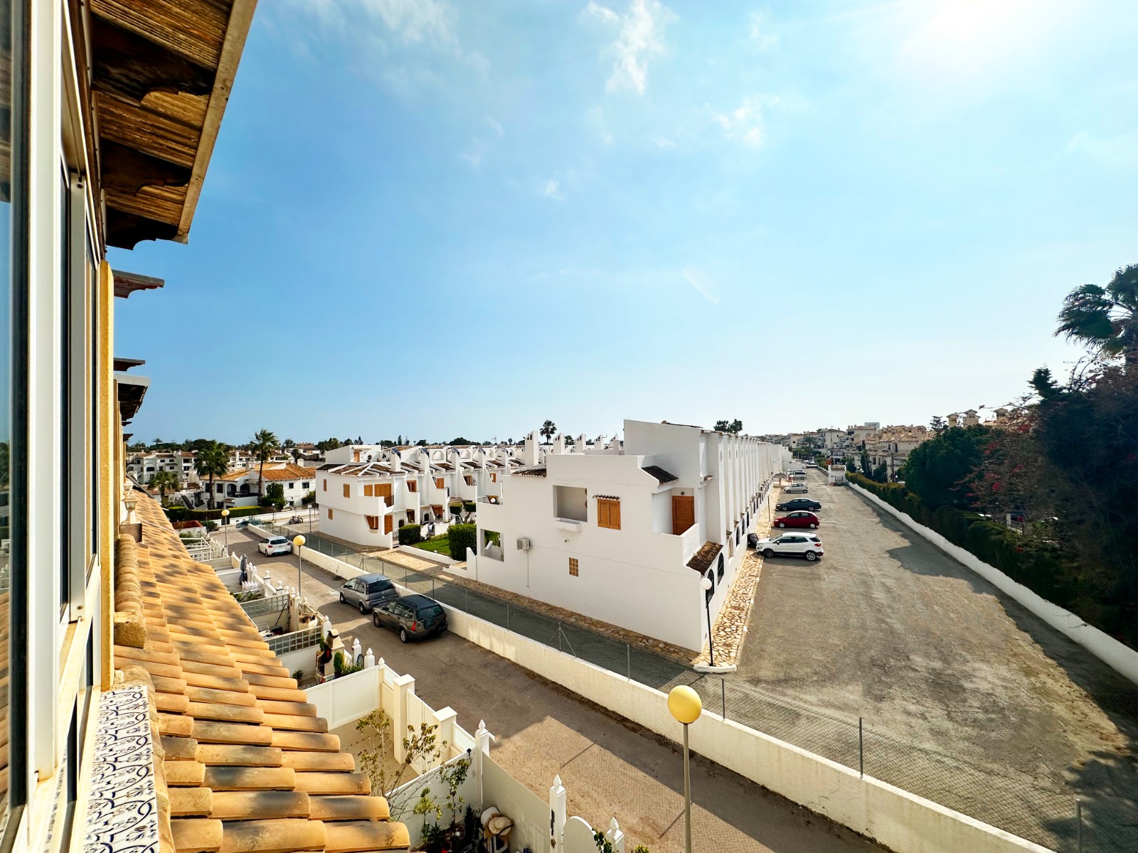Villa for Sale in Orihuela Costa, Alicante