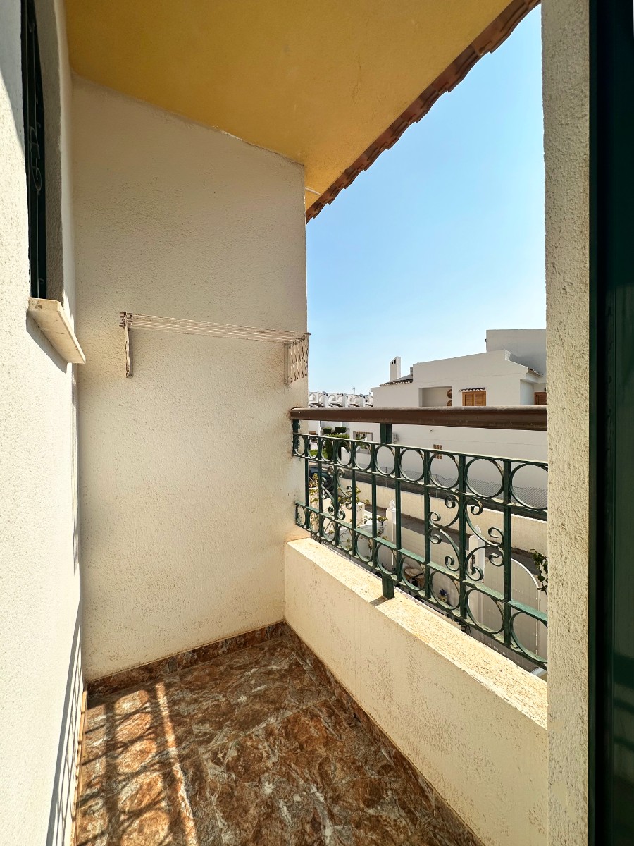 Villa for Sale in Orihuela Costa, Alicante