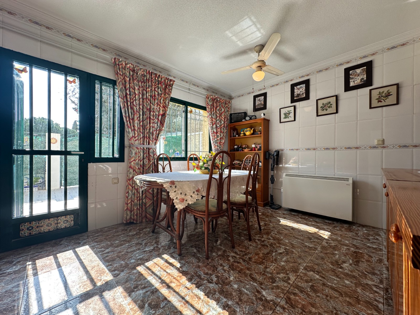 Villa for Sale in Orihuela Costa, Alicante
