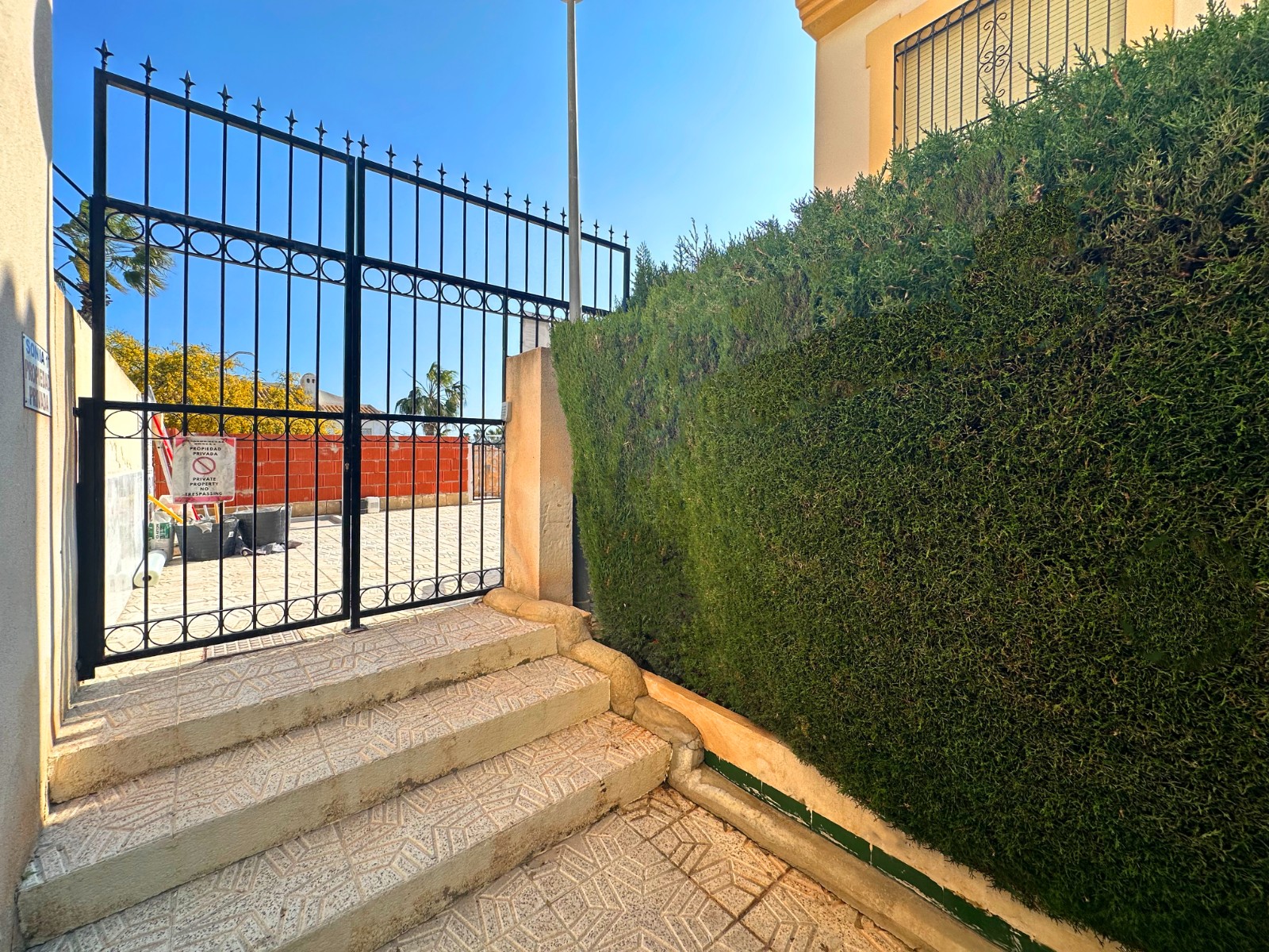 Villa for Sale in Orihuela Costa, Alicante