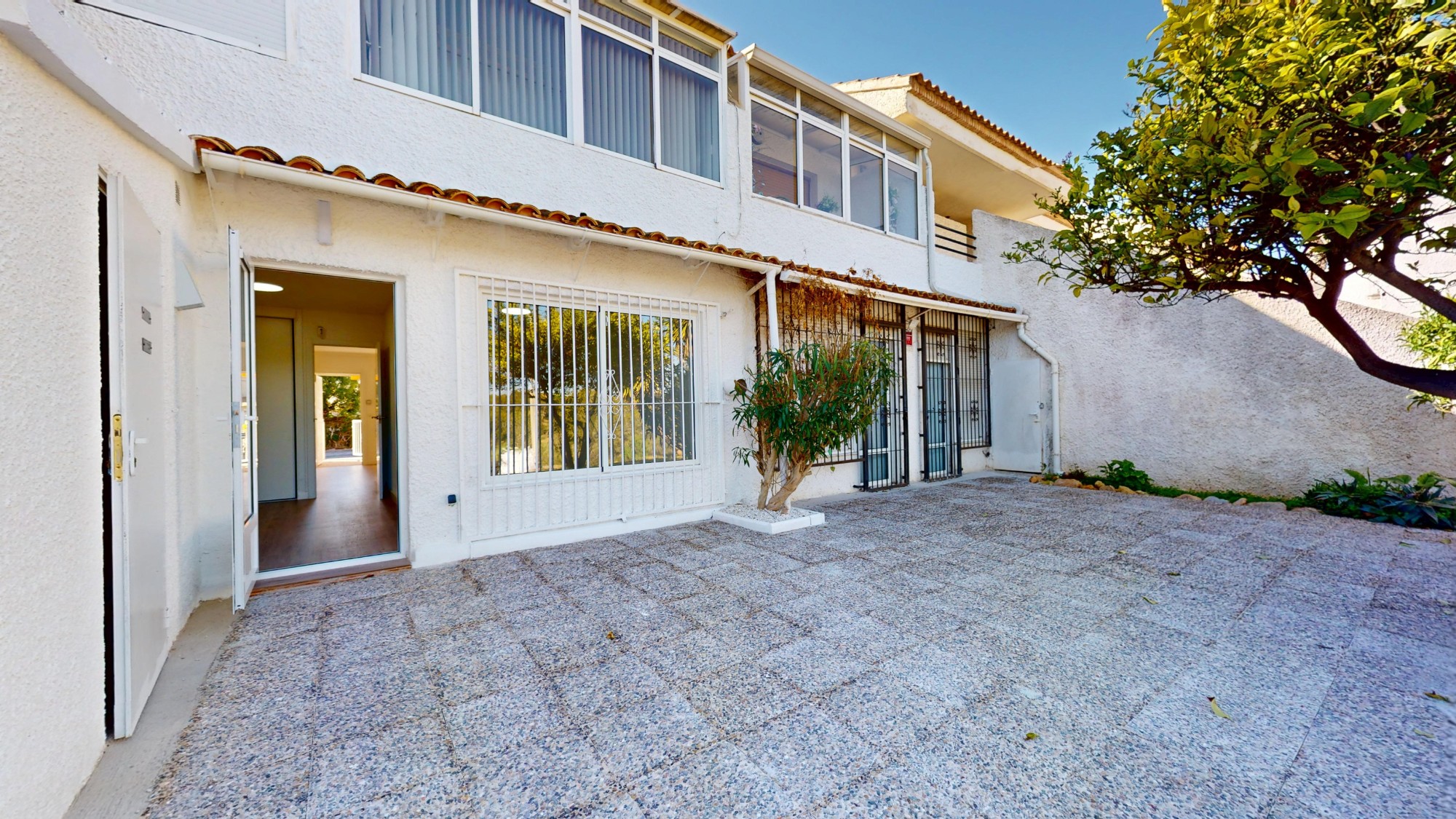 o_1jkg78gnk1470efs6v81du21l2t Bungalow for Sale in Orihuela Costa, Alicante