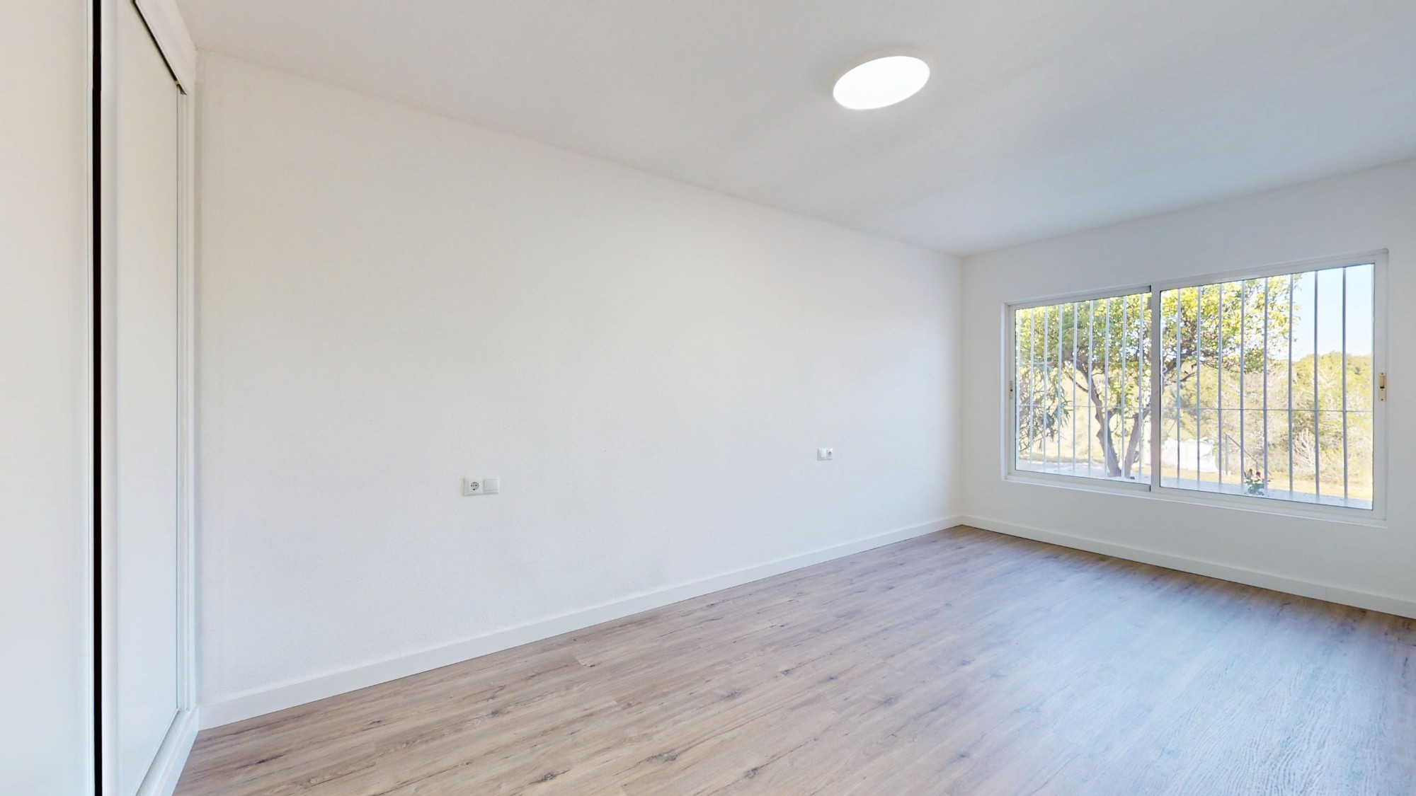Bungalow for Sale in Orihuela Costa, Alicante