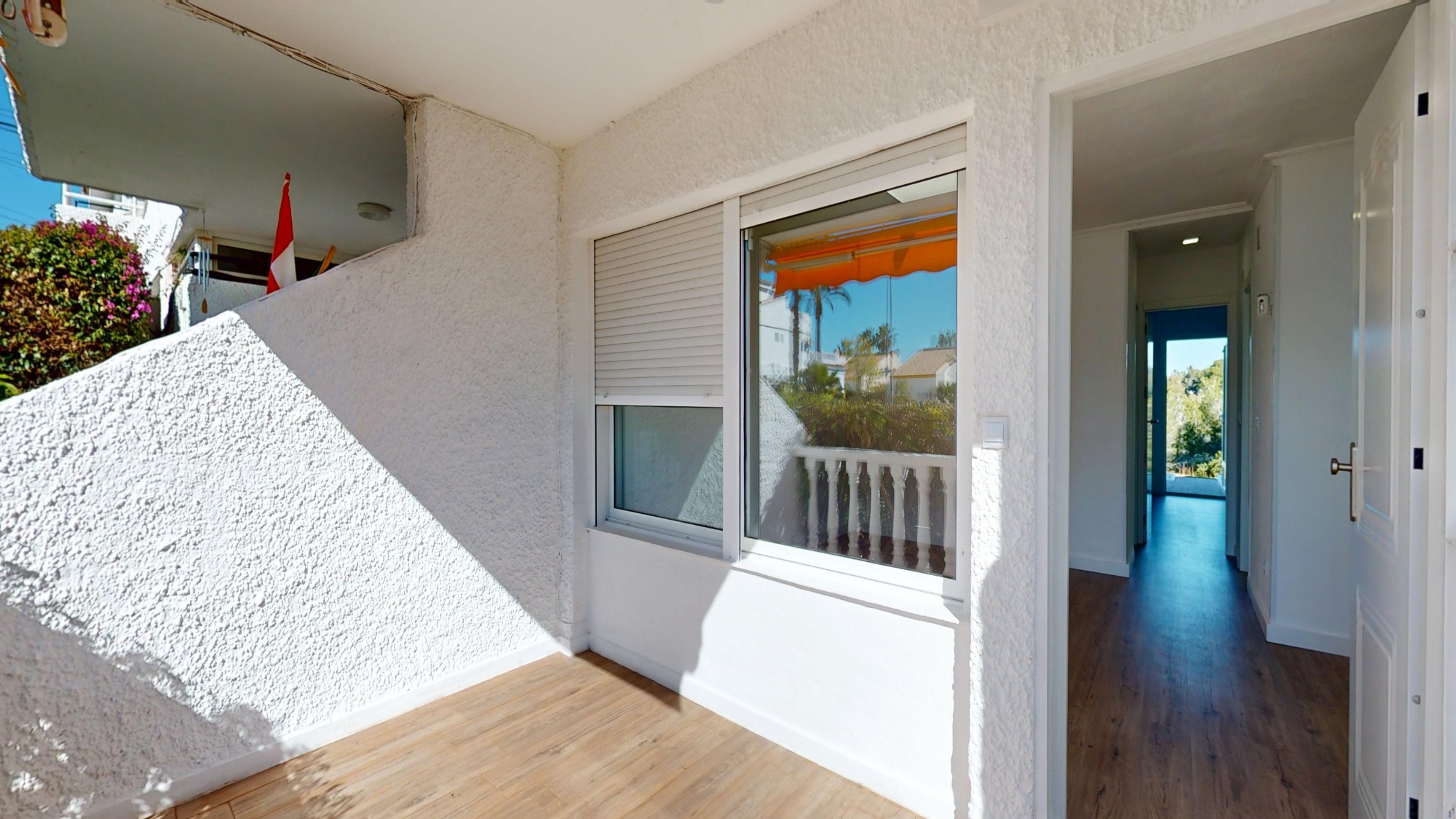 Bungalow for Sale in Orihuela Costa, Alicante