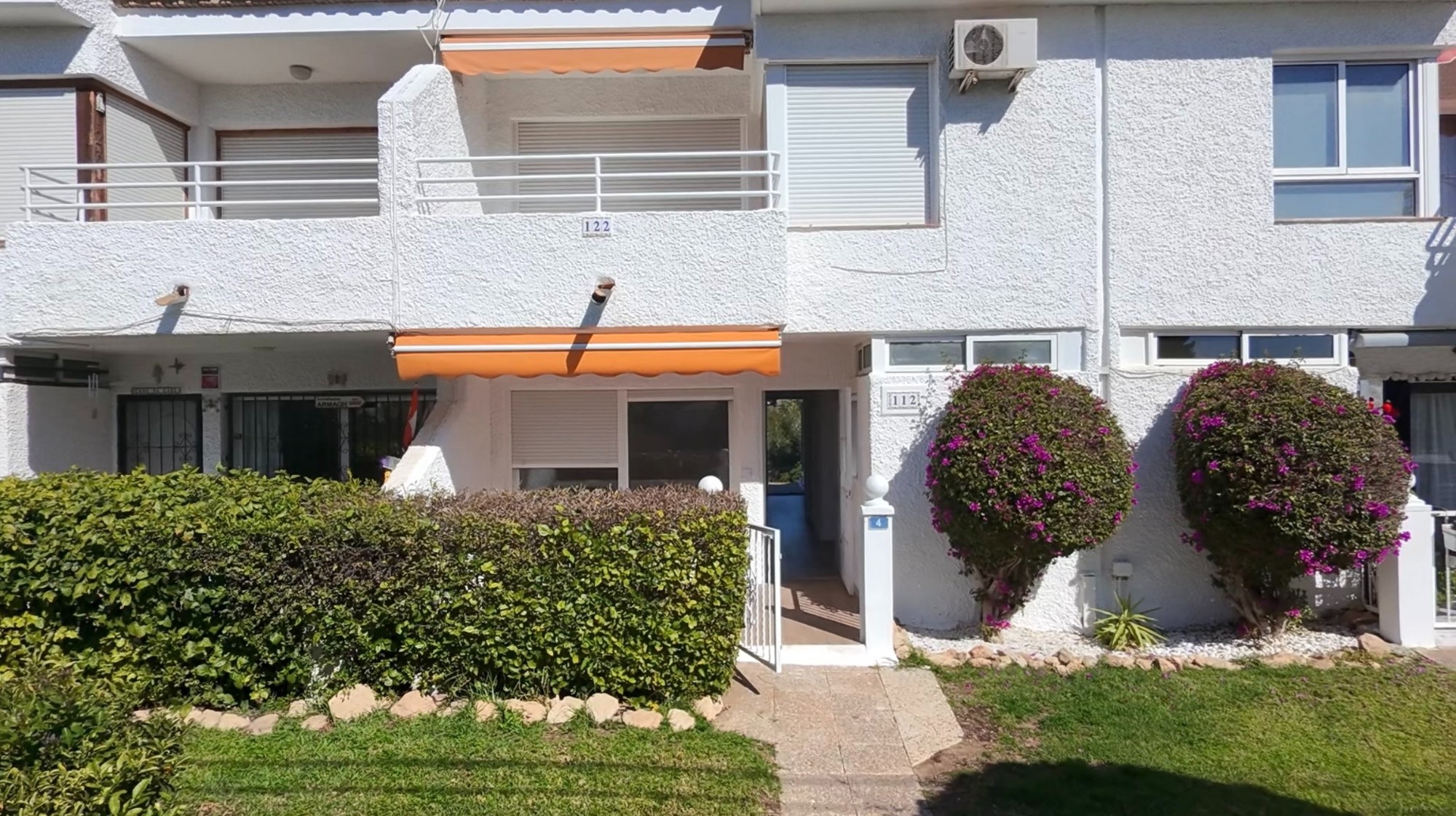 Bungalow for Sale in Orihuela Costa, Alicante