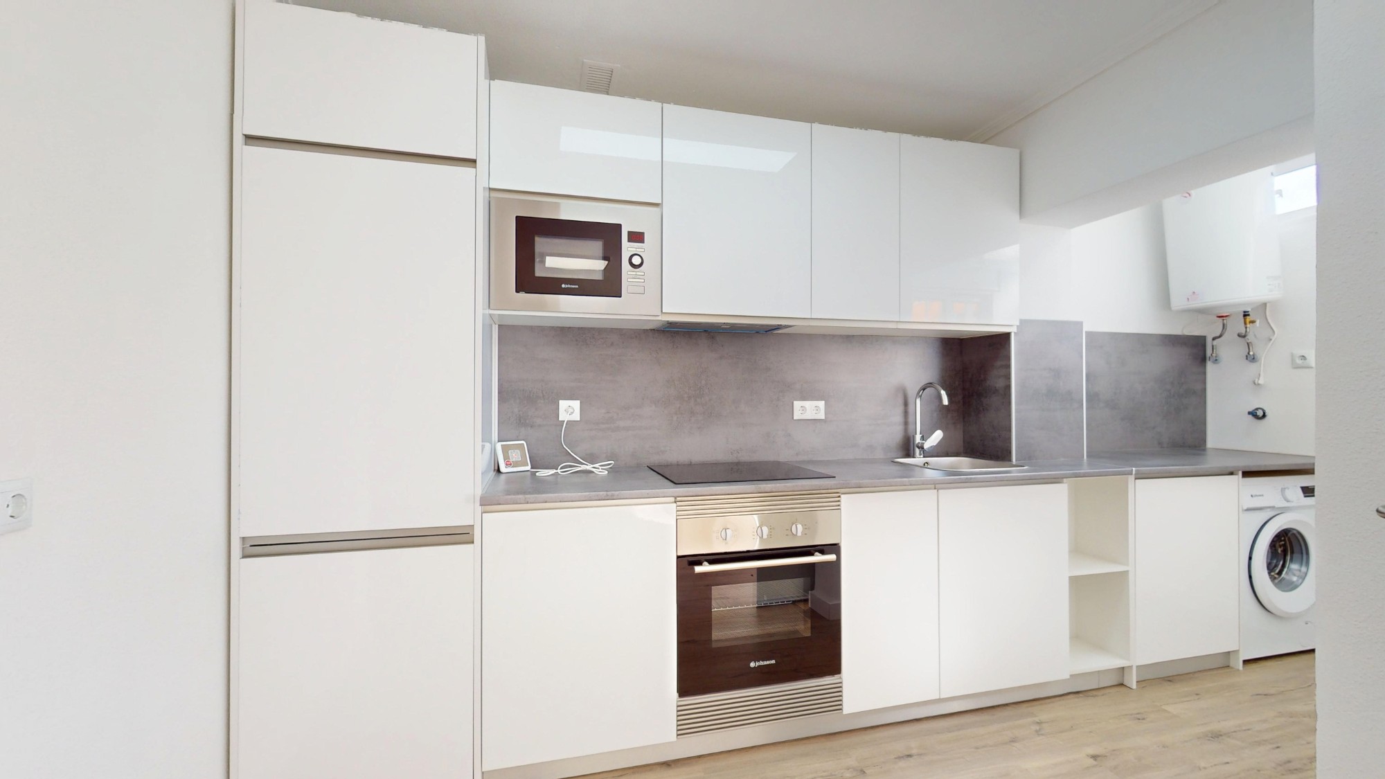 Bungalow for Sale in Orihuela Costa, Alicante