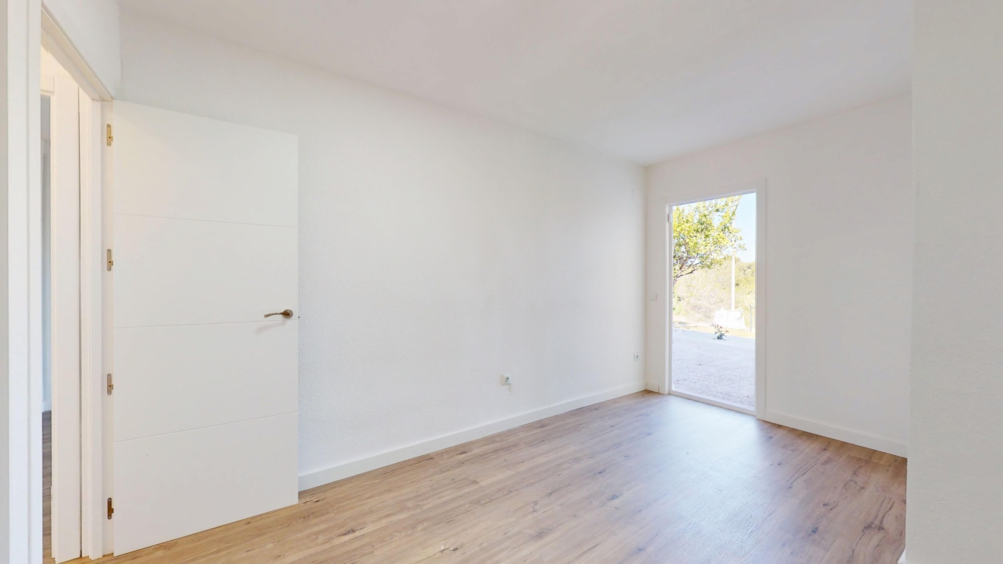 Bungalow for Sale in Orihuela Costa, Alicante