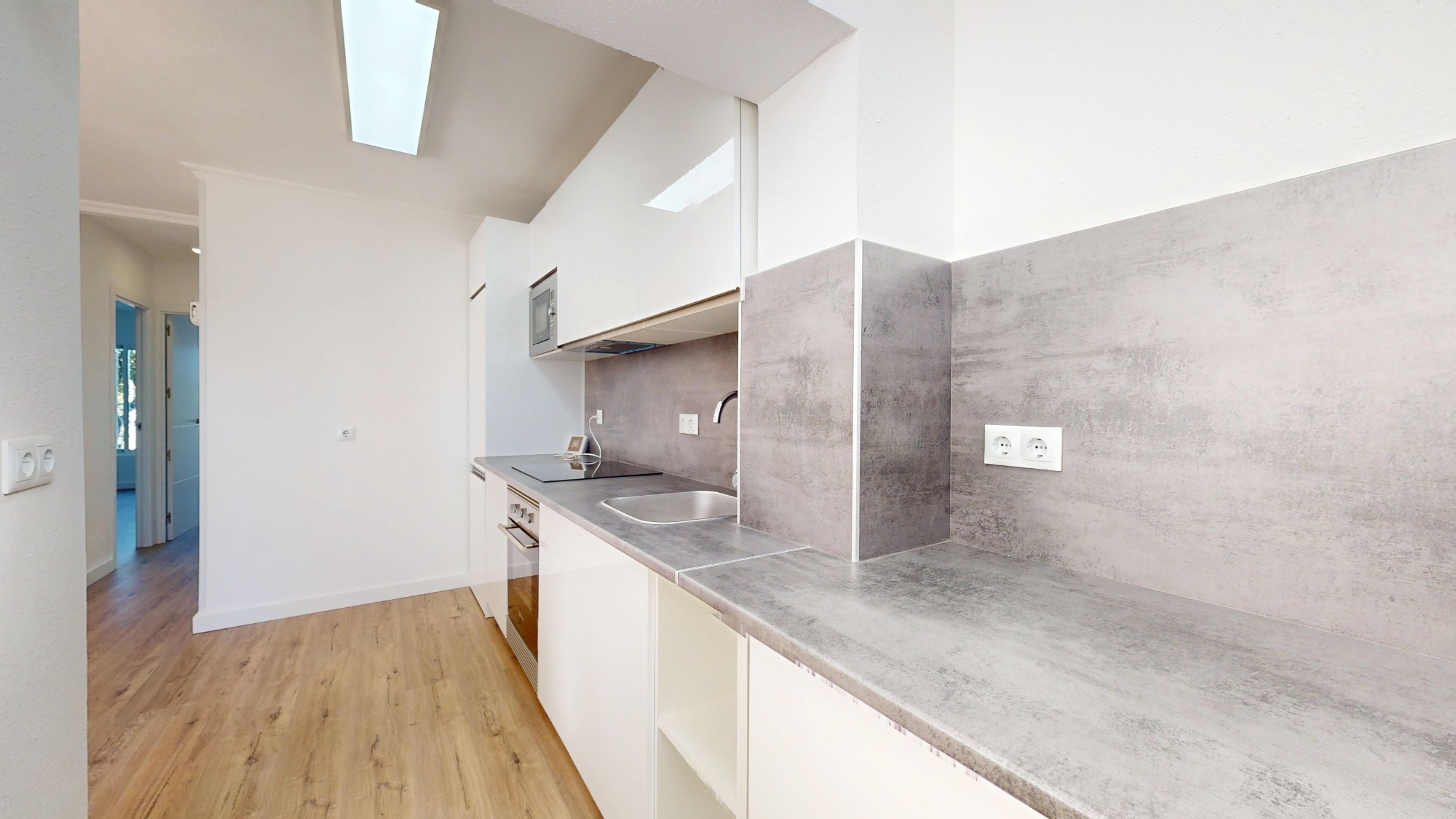 Bungalow for Sale in Orihuela Costa, Alicante
