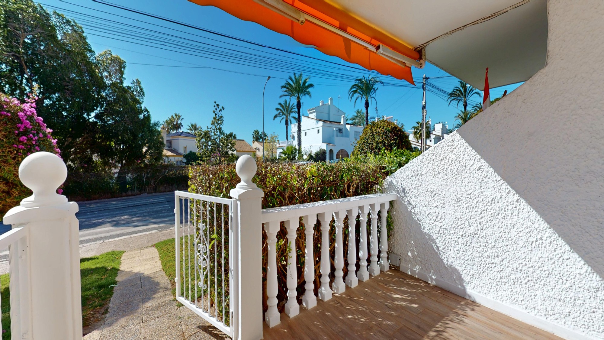 Bungalow for Sale in Orihuela Costa, Alicante