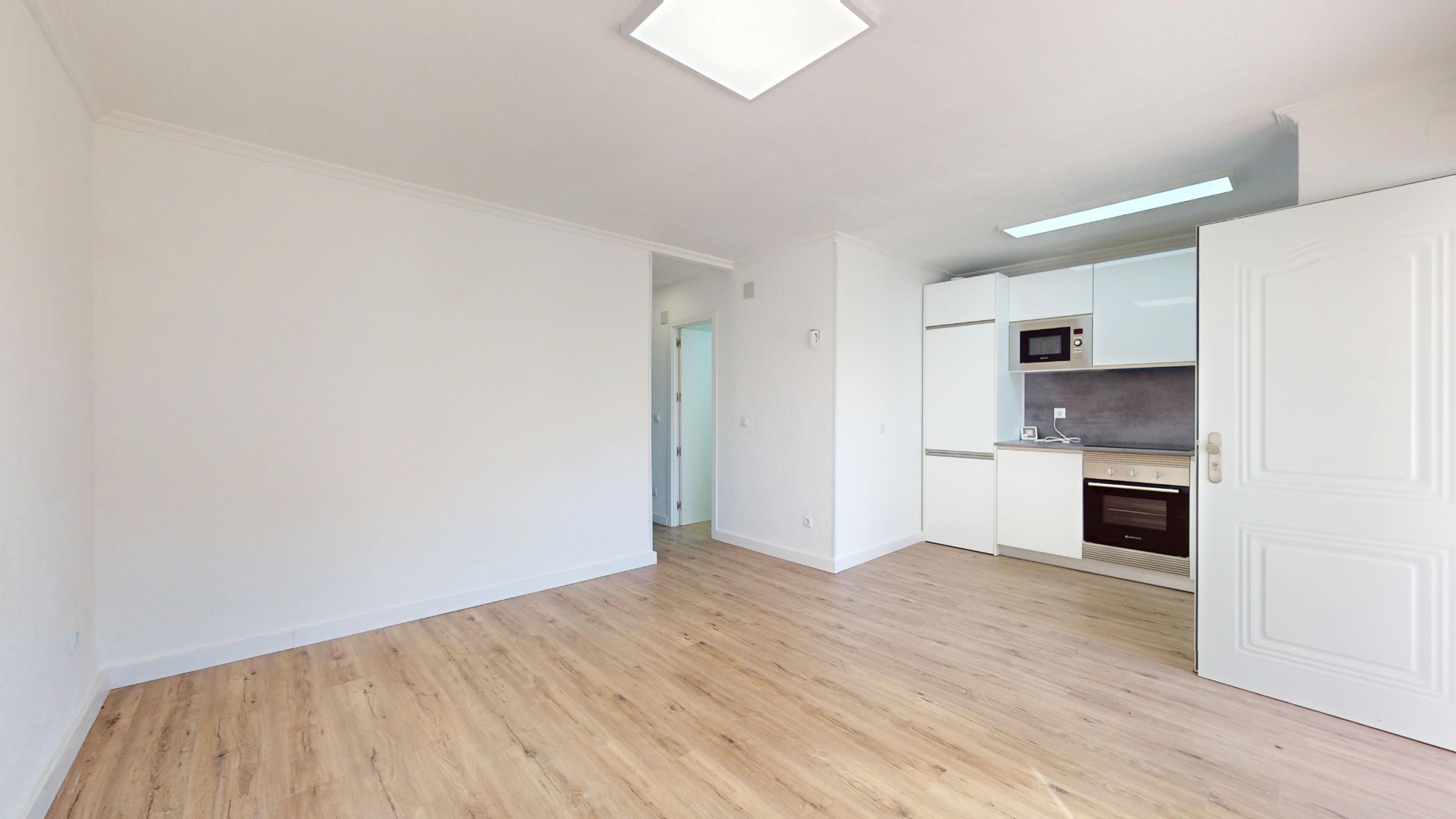 Bungalow for Sale in Orihuela Costa, Alicante