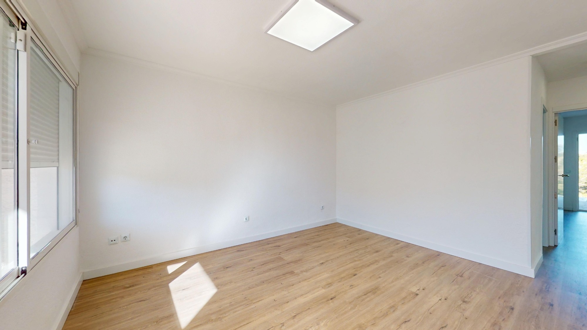 Bungalow for Sale in Orihuela Costa, Alicante