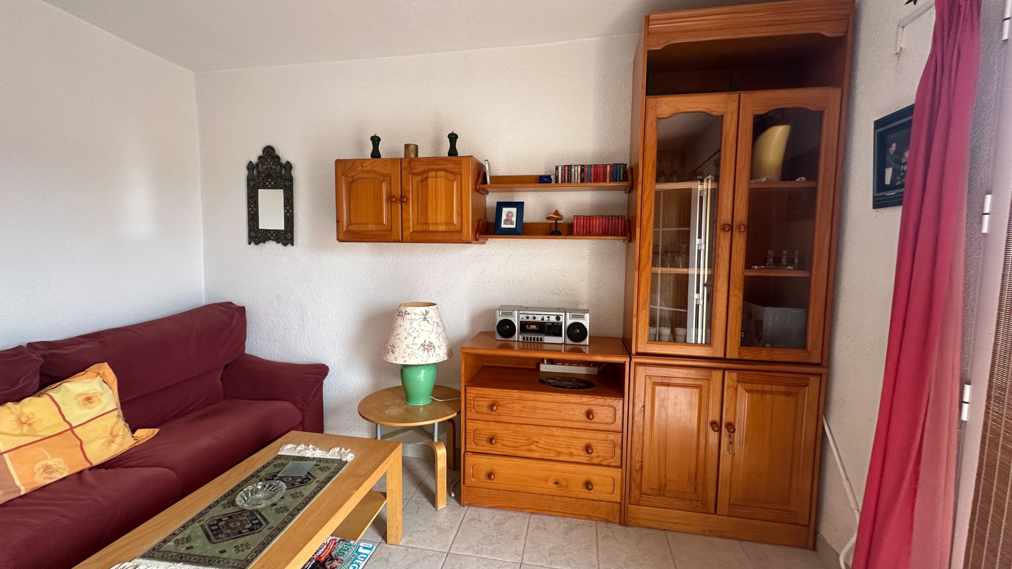 Town House for Sale in Torrevieja, Alicante