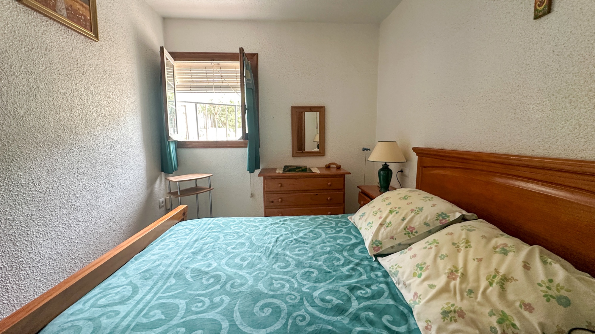 Town House for Sale in Torrevieja, Alicante