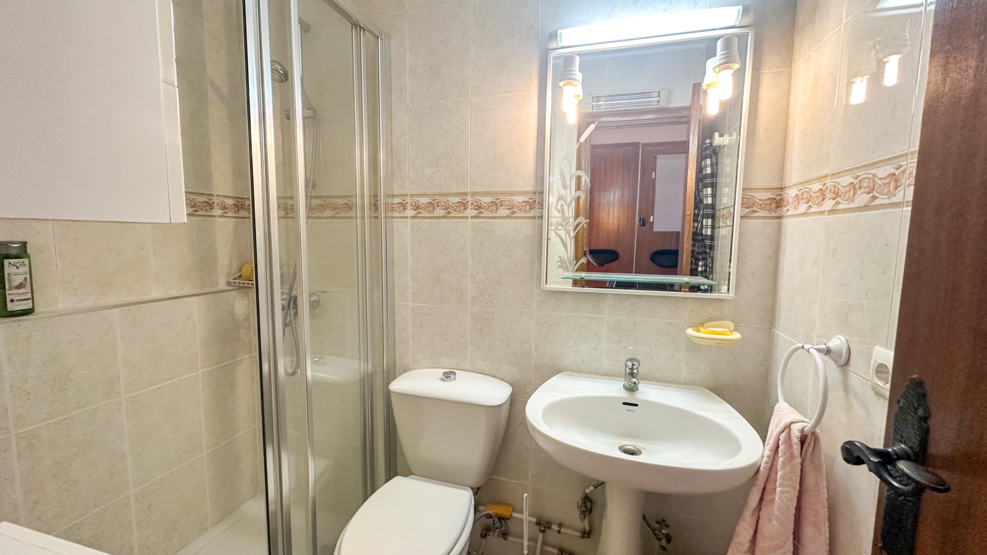 Town House for Sale in Torrevieja, Alicante