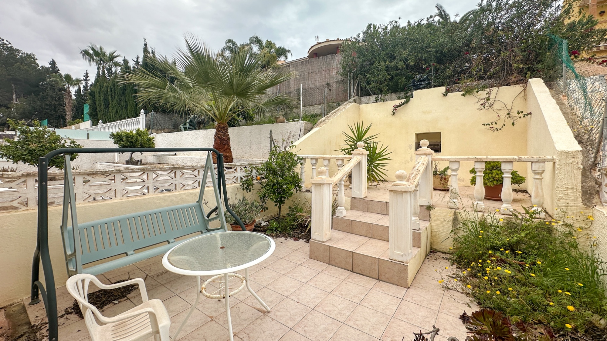 Town House for Sale in Torrevieja, Alicante