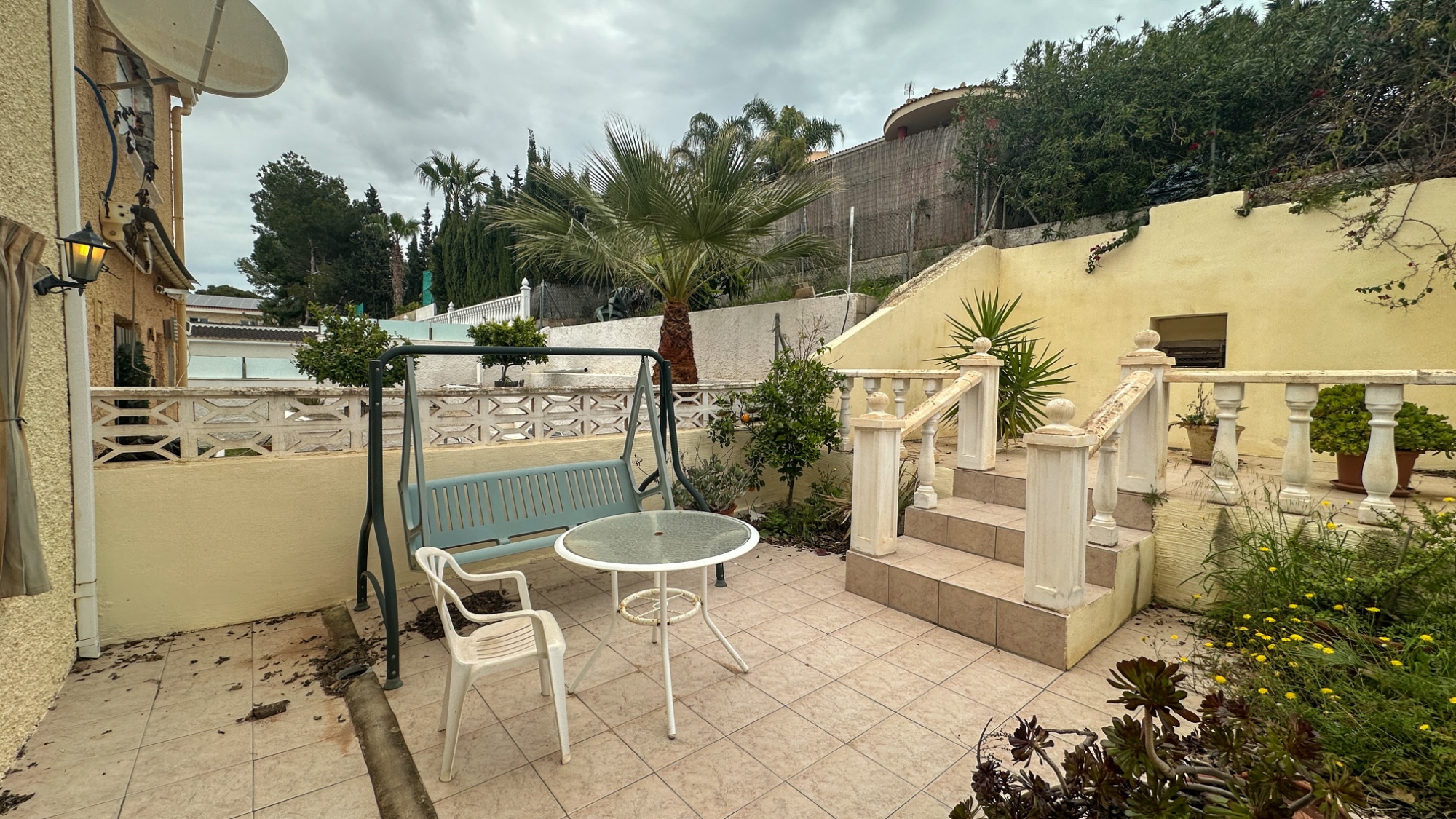 Town House for Sale in Torrevieja, Alicante