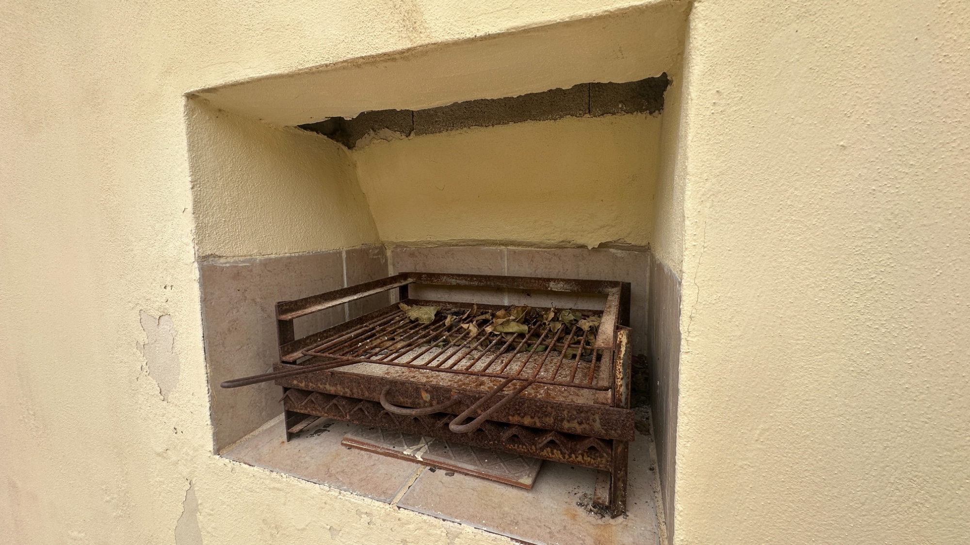 Town House for Sale in Torrevieja, Alicante