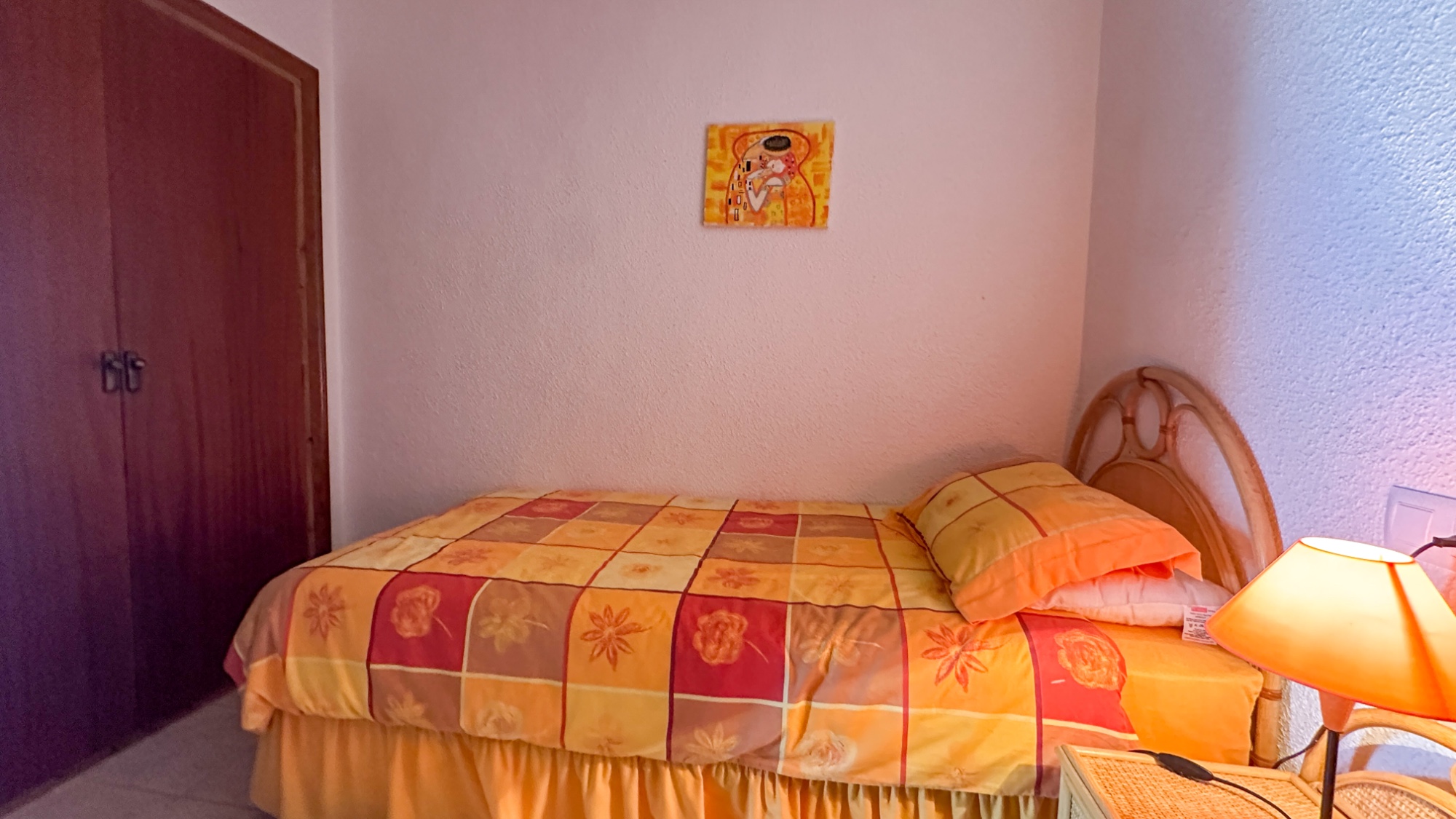 Town House for Sale in Torrevieja, Alicante