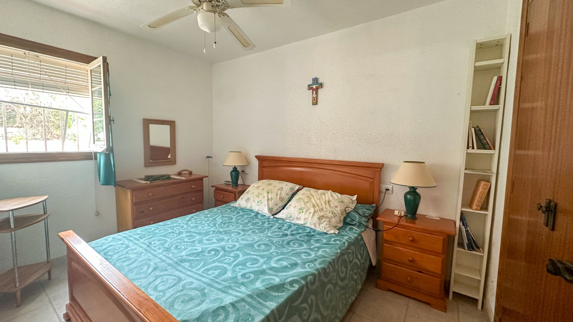 Town House for Sale in Torrevieja, Alicante