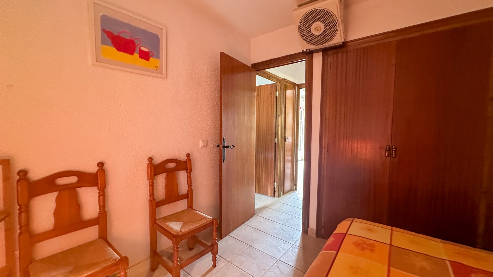 Town House for Sale in Torrevieja, Alicante