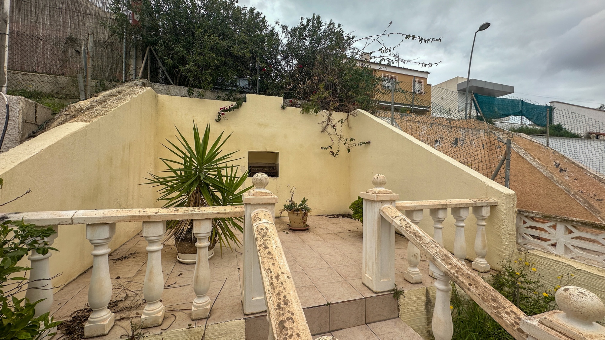 Town House for Sale in Torrevieja, Alicante