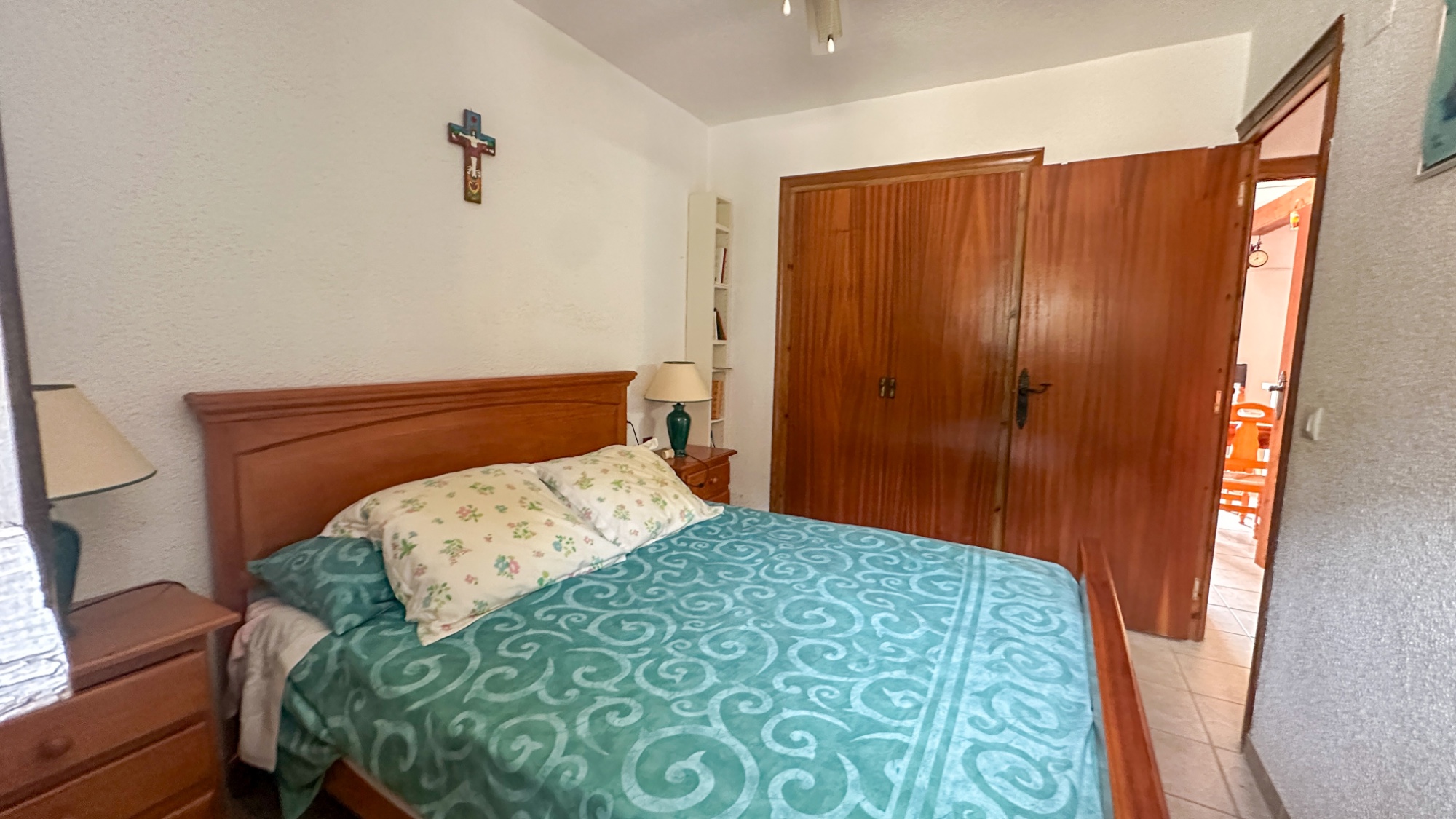Town House for Sale in Torrevieja, Alicante