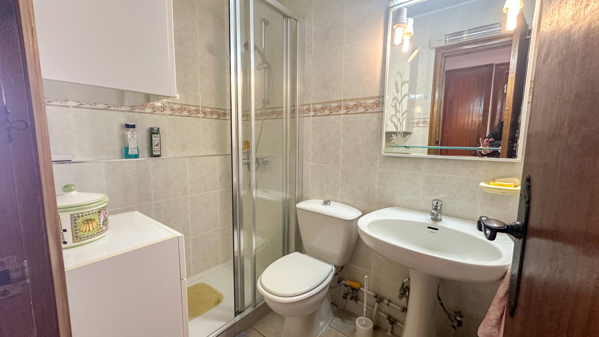 Town House for Sale in Torrevieja, Alicante