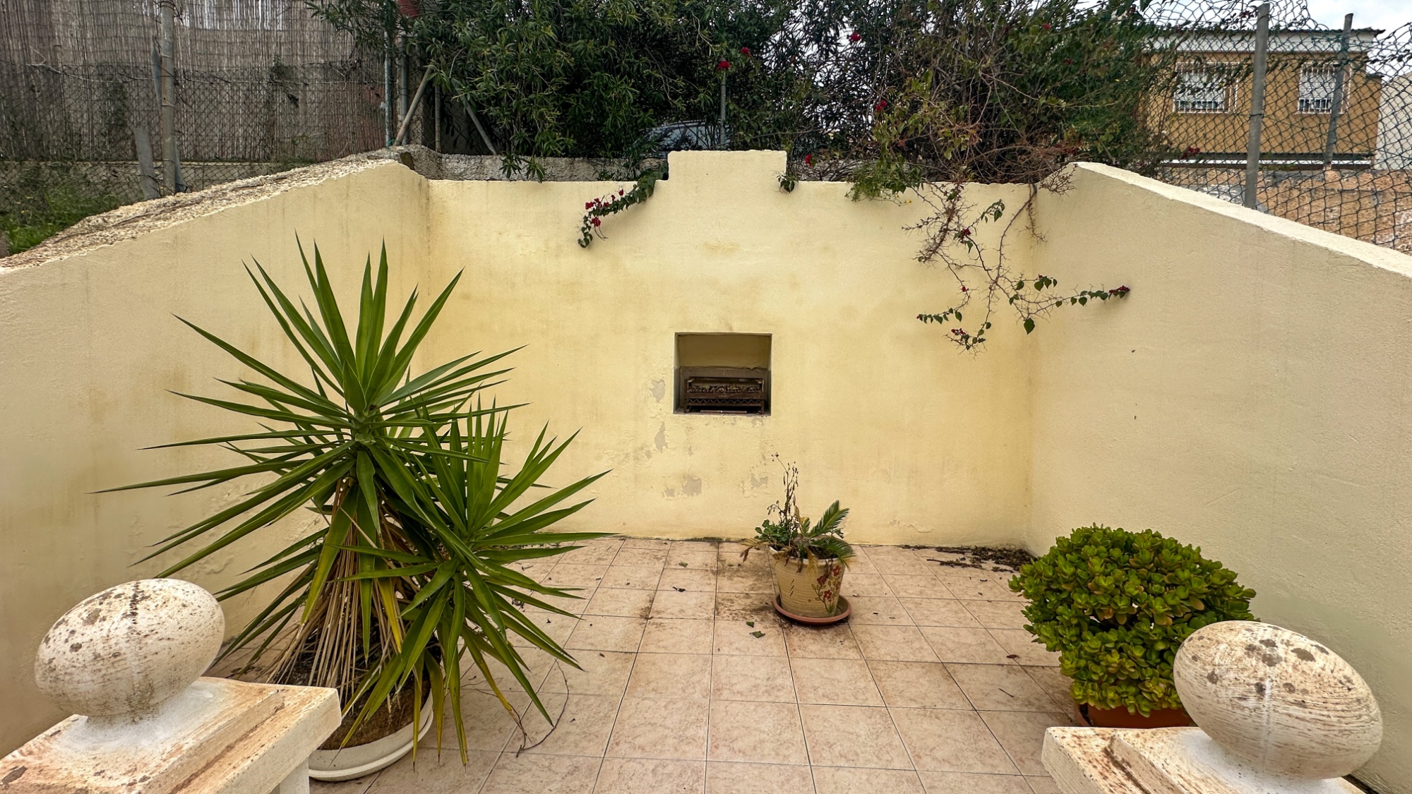 Town House for Sale in Torrevieja, Alicante