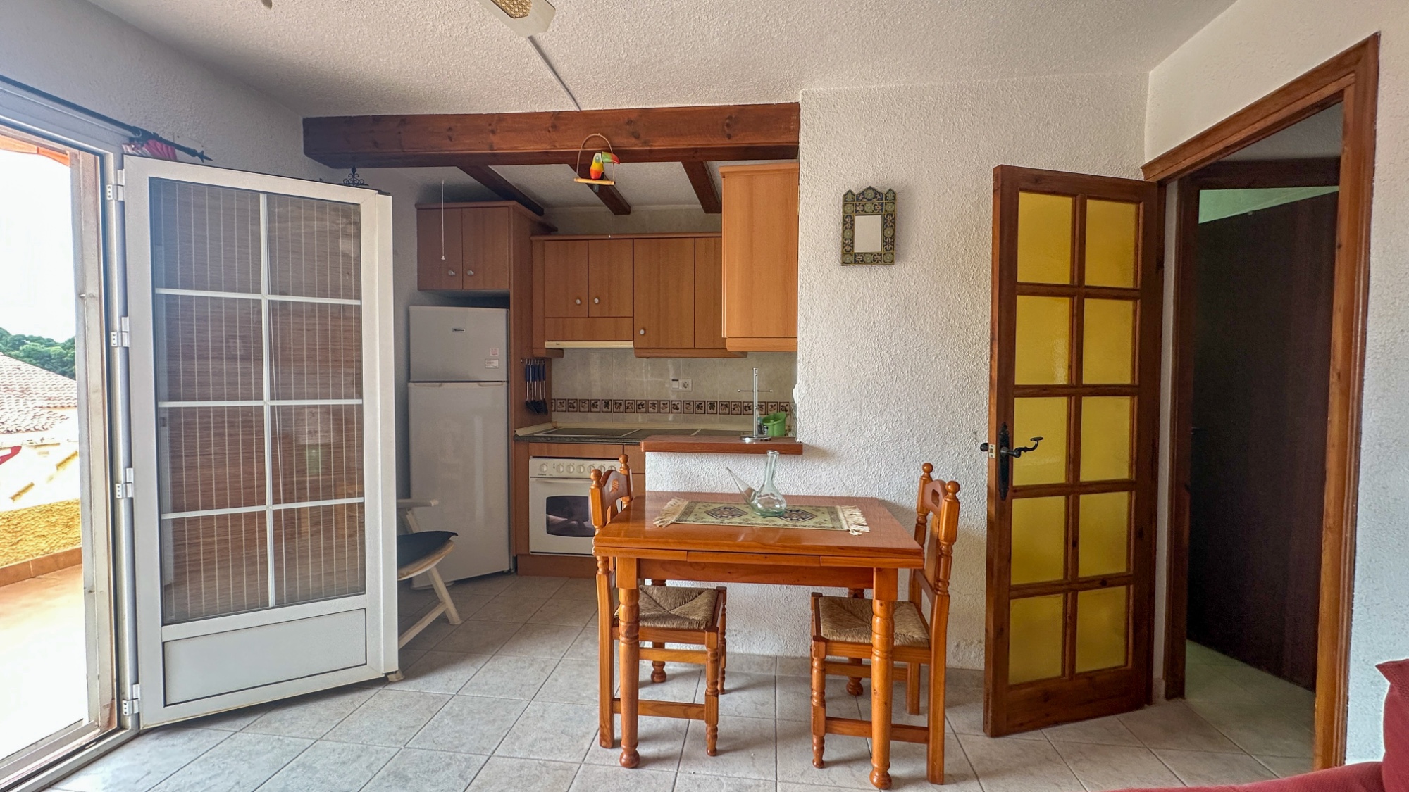Town House for Sale in Torrevieja, Alicante