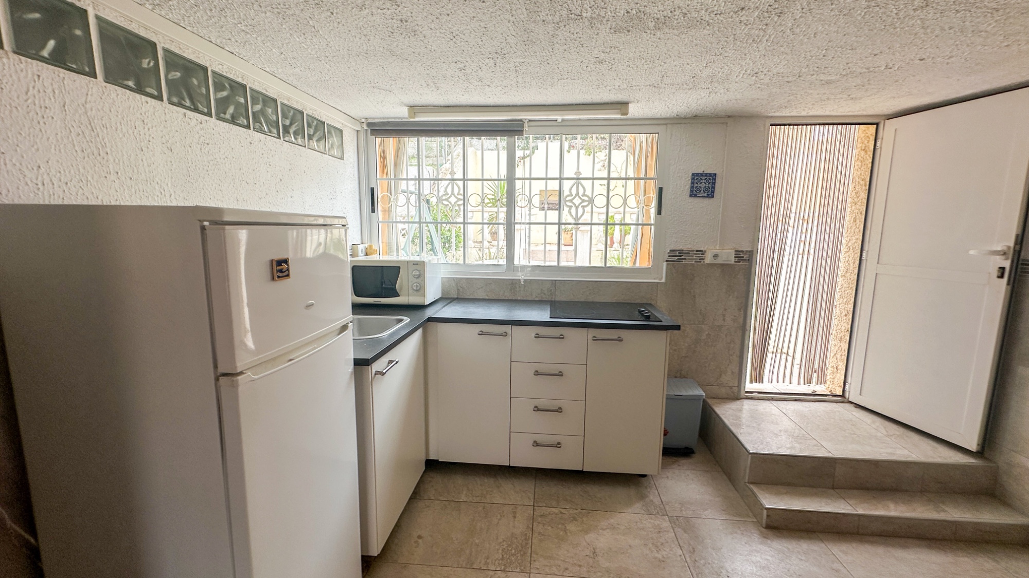 Town House for Sale in Torrevieja, Alicante