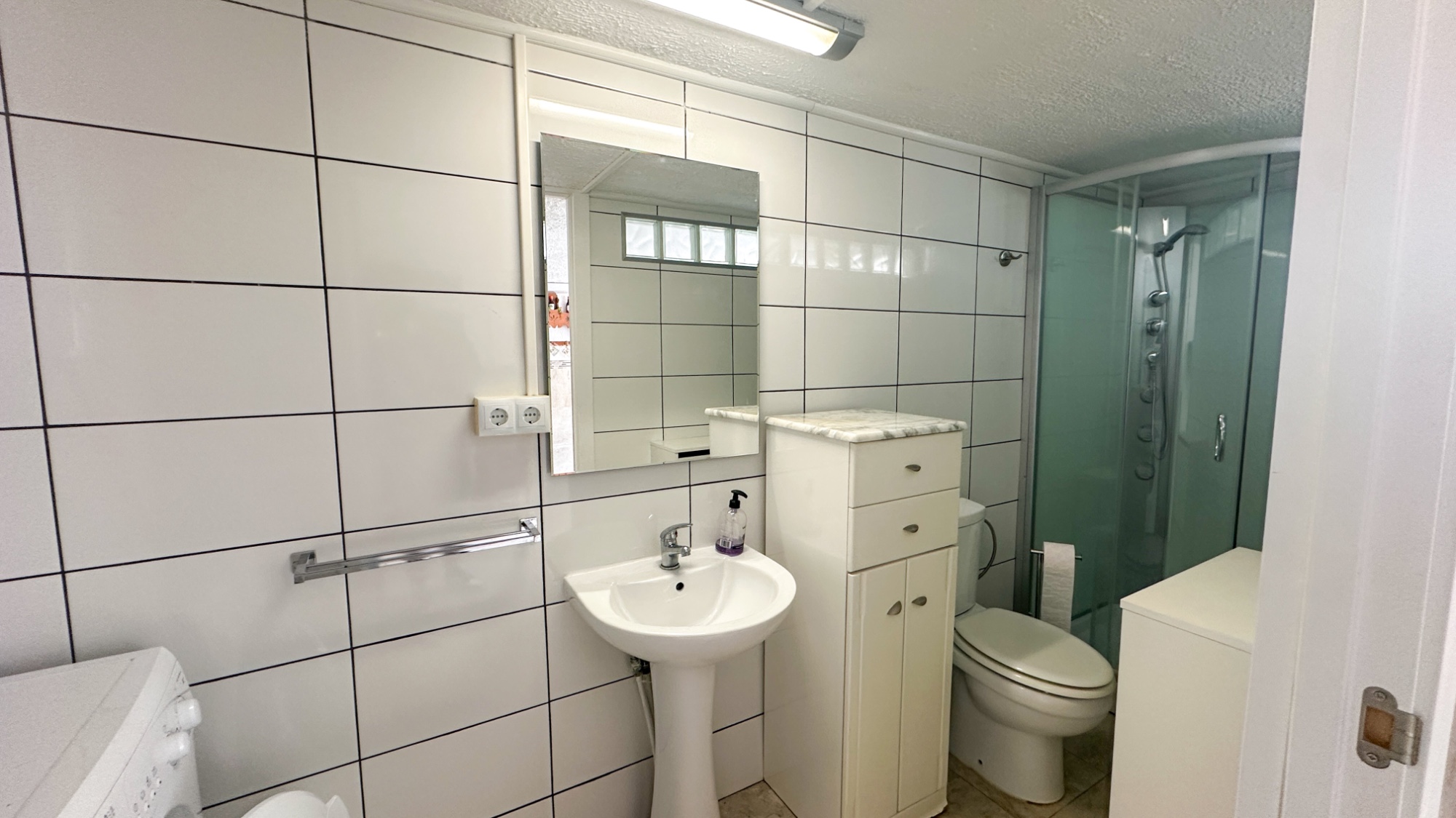 Town House for Sale in Torrevieja, Alicante