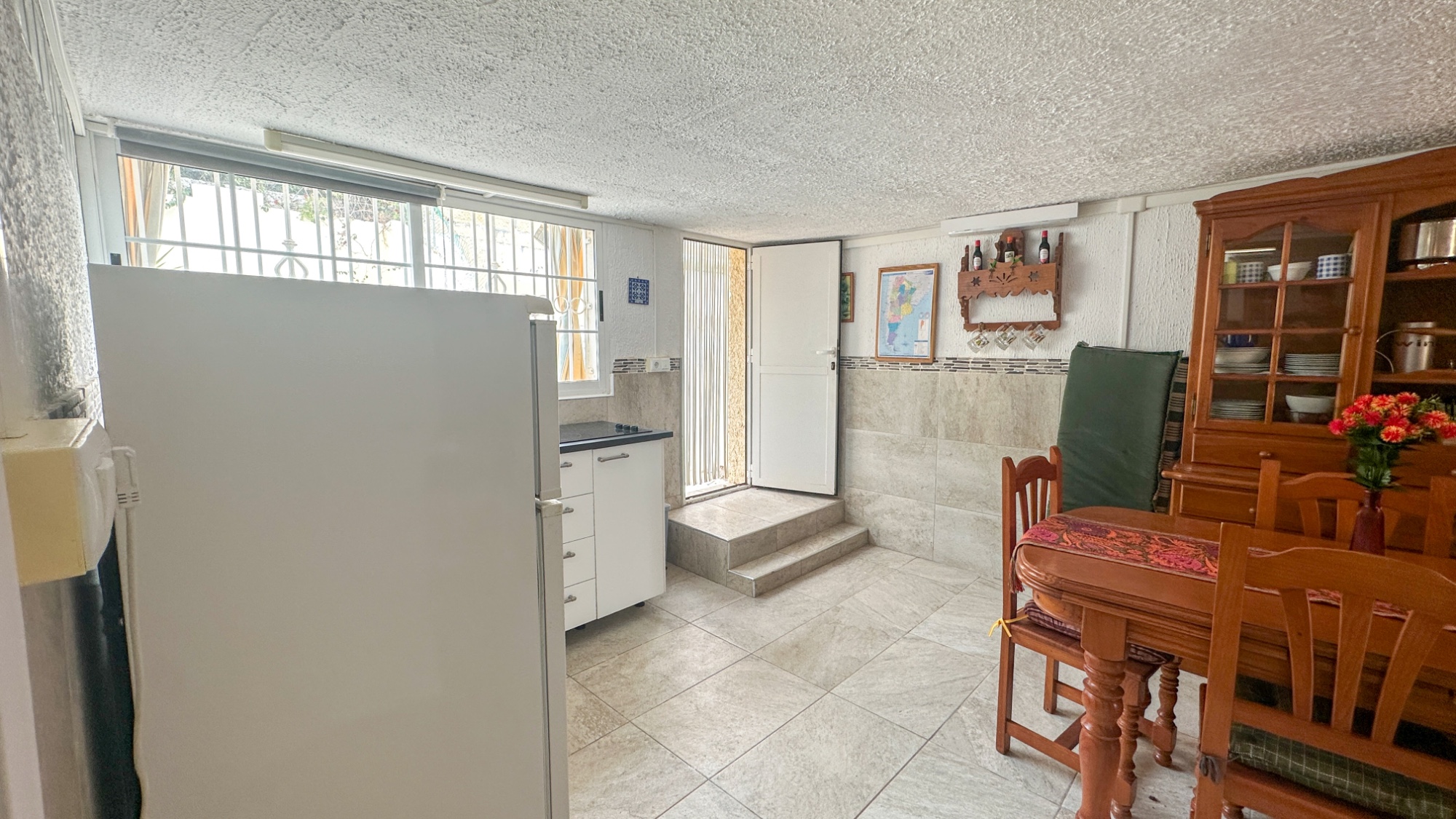 Town House for Sale in Torrevieja, Alicante