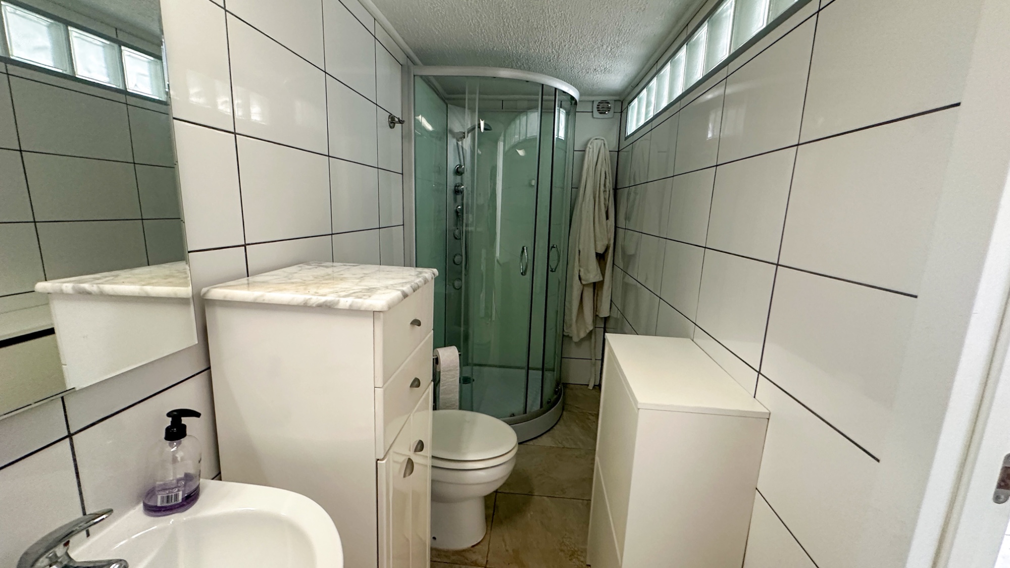 Town House for Sale in Torrevieja, Alicante