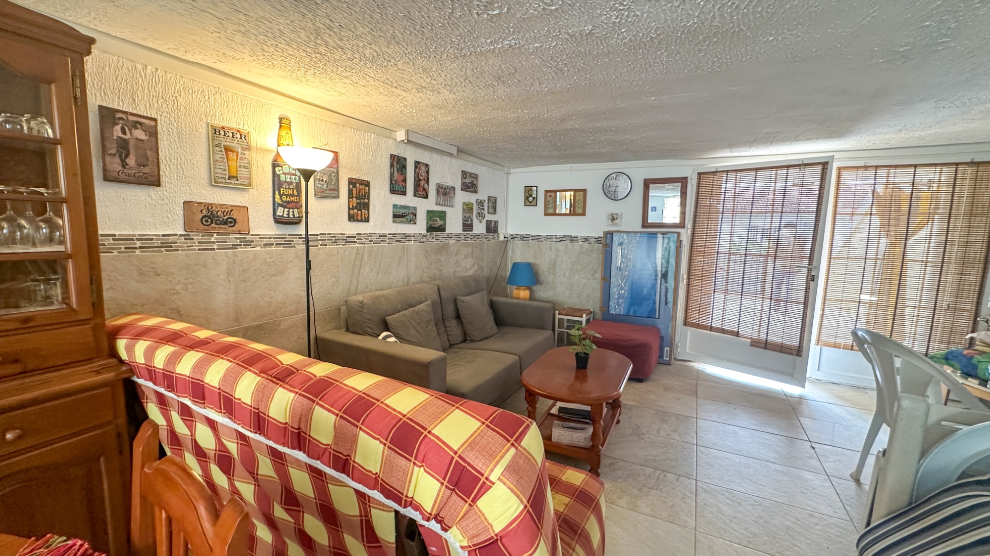 Town House for Sale in Torrevieja, Alicante