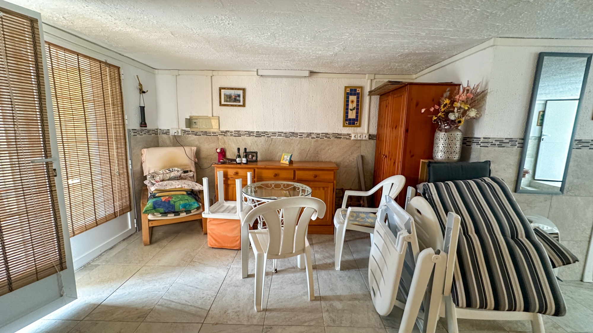 Town House for Sale in Torrevieja, Alicante