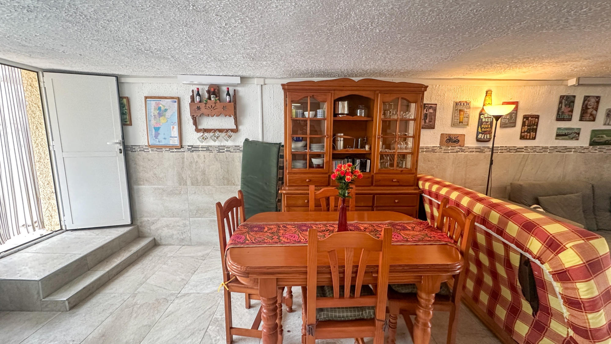 Town House for Sale in Torrevieja, Alicante