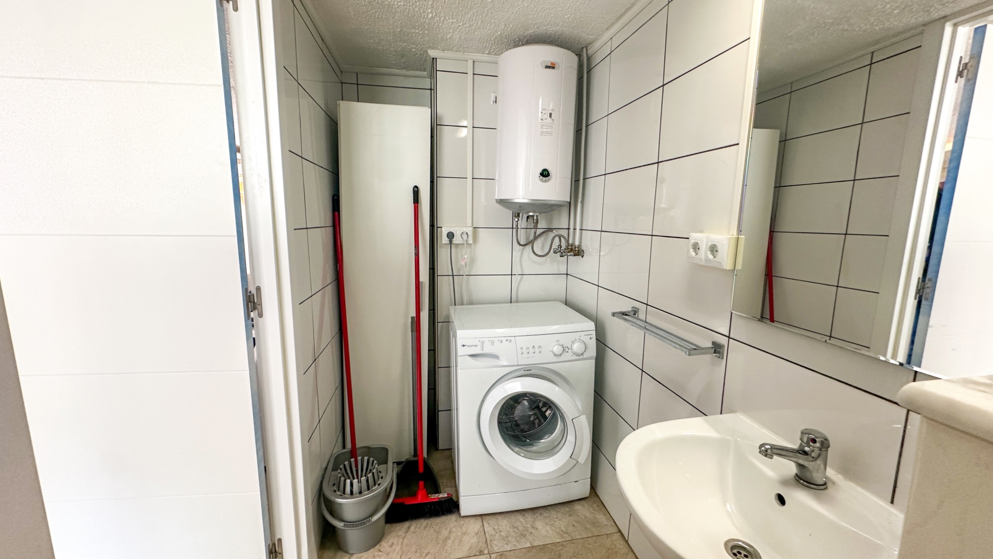 Town House for Sale in Torrevieja, Alicante