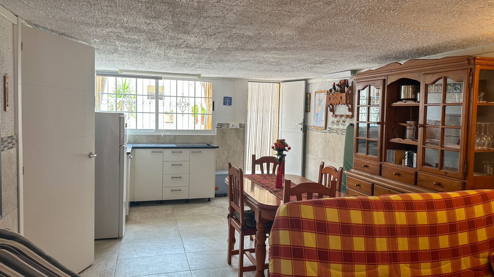 Town House for Sale in Torrevieja, Alicante
