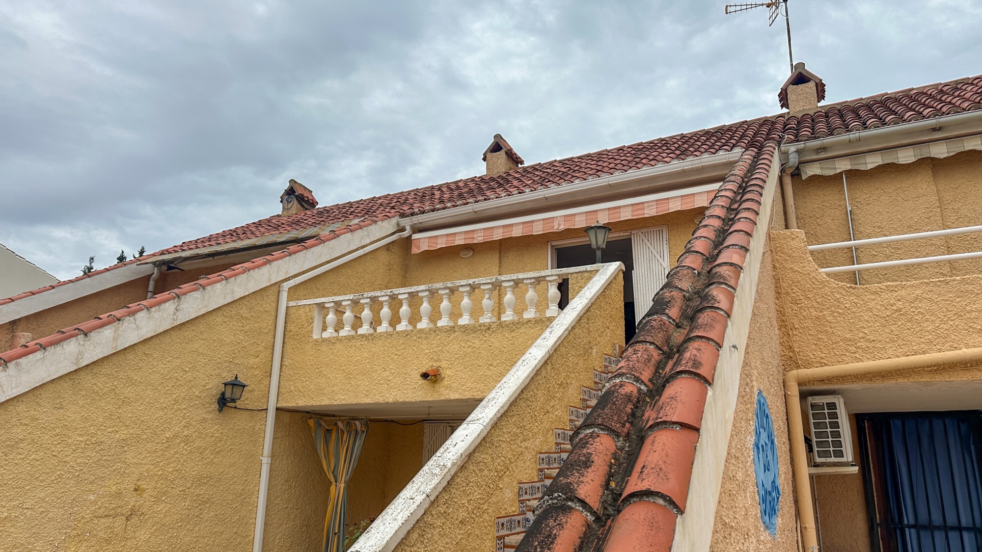 Town House for Sale in Torrevieja, Alicante