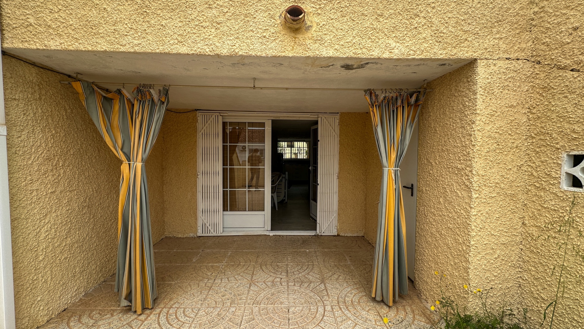 Town House for Sale in Torrevieja, Alicante