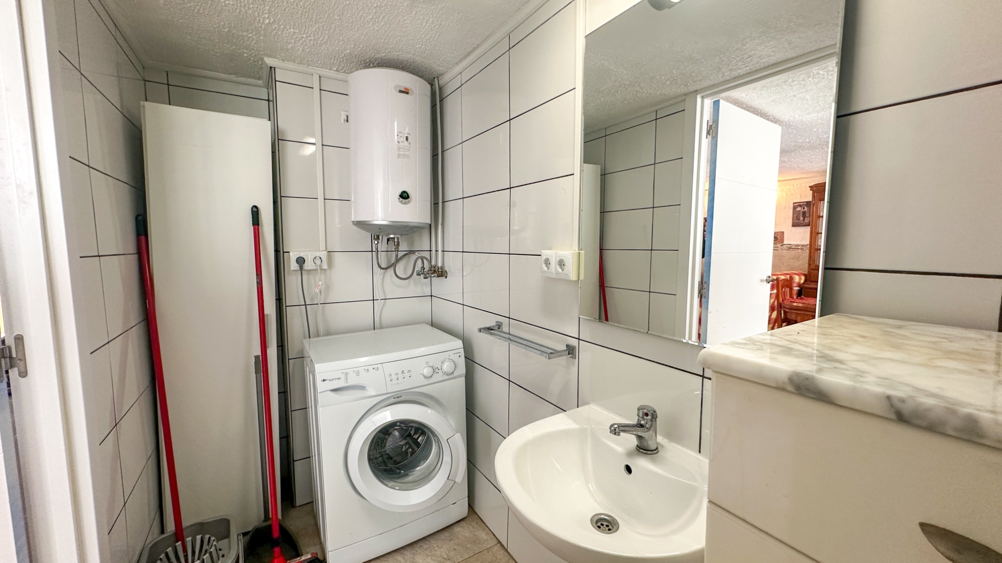 Town House for Sale in Torrevieja, Alicante