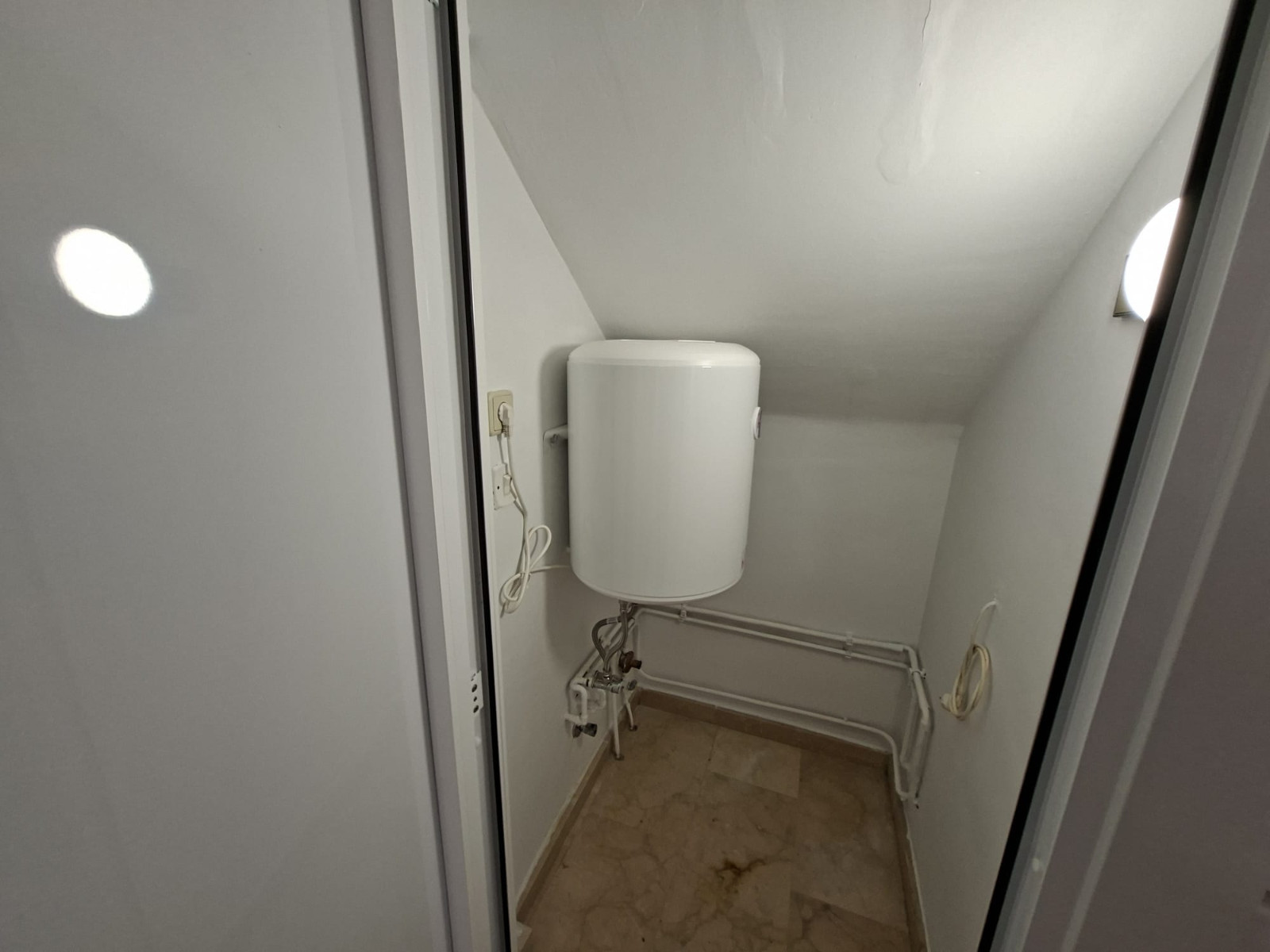Bungalow for Sale in Villamartin, Alicante