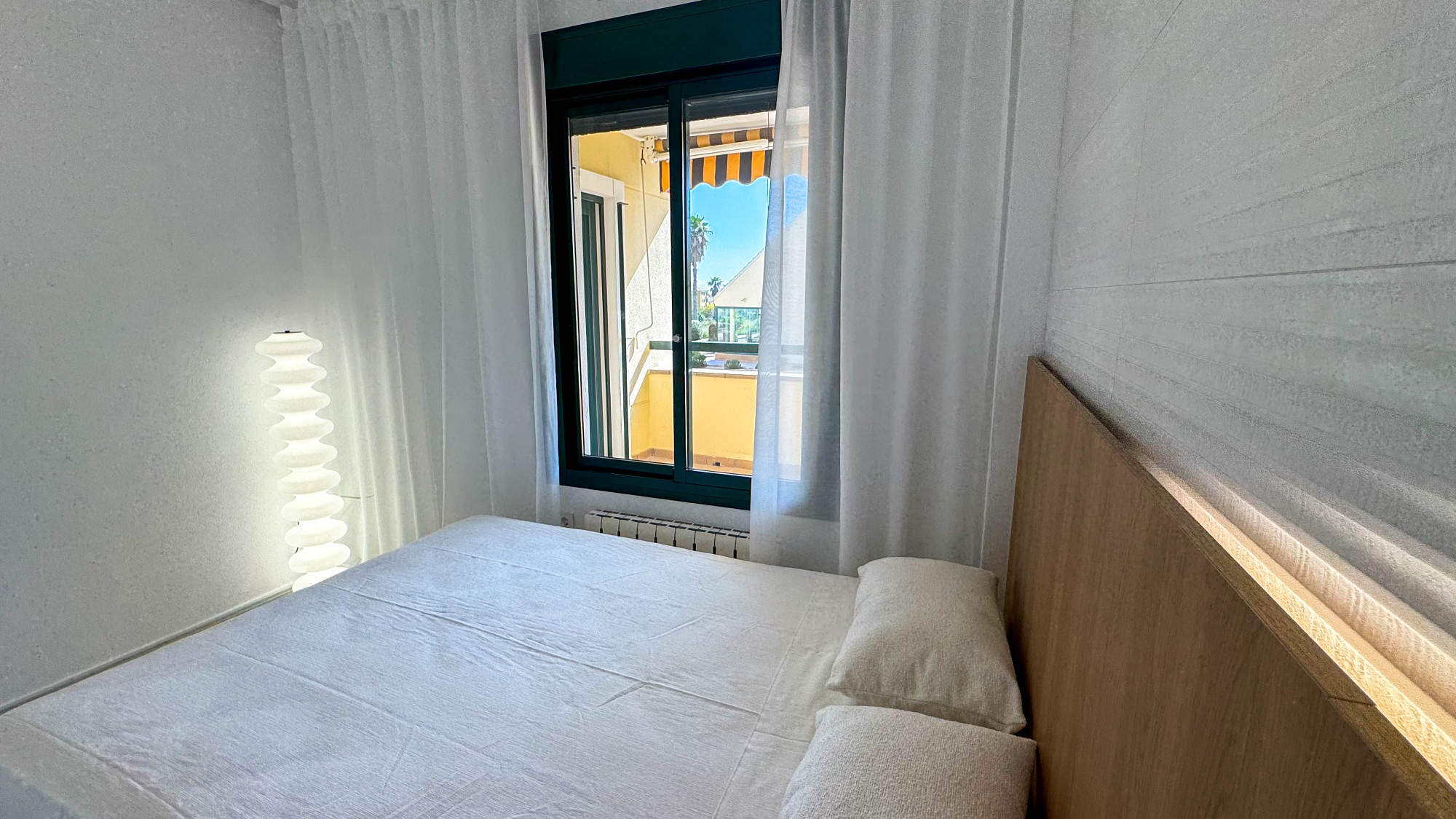 Apartment for Sale in Orihuela Costa, Alicante
