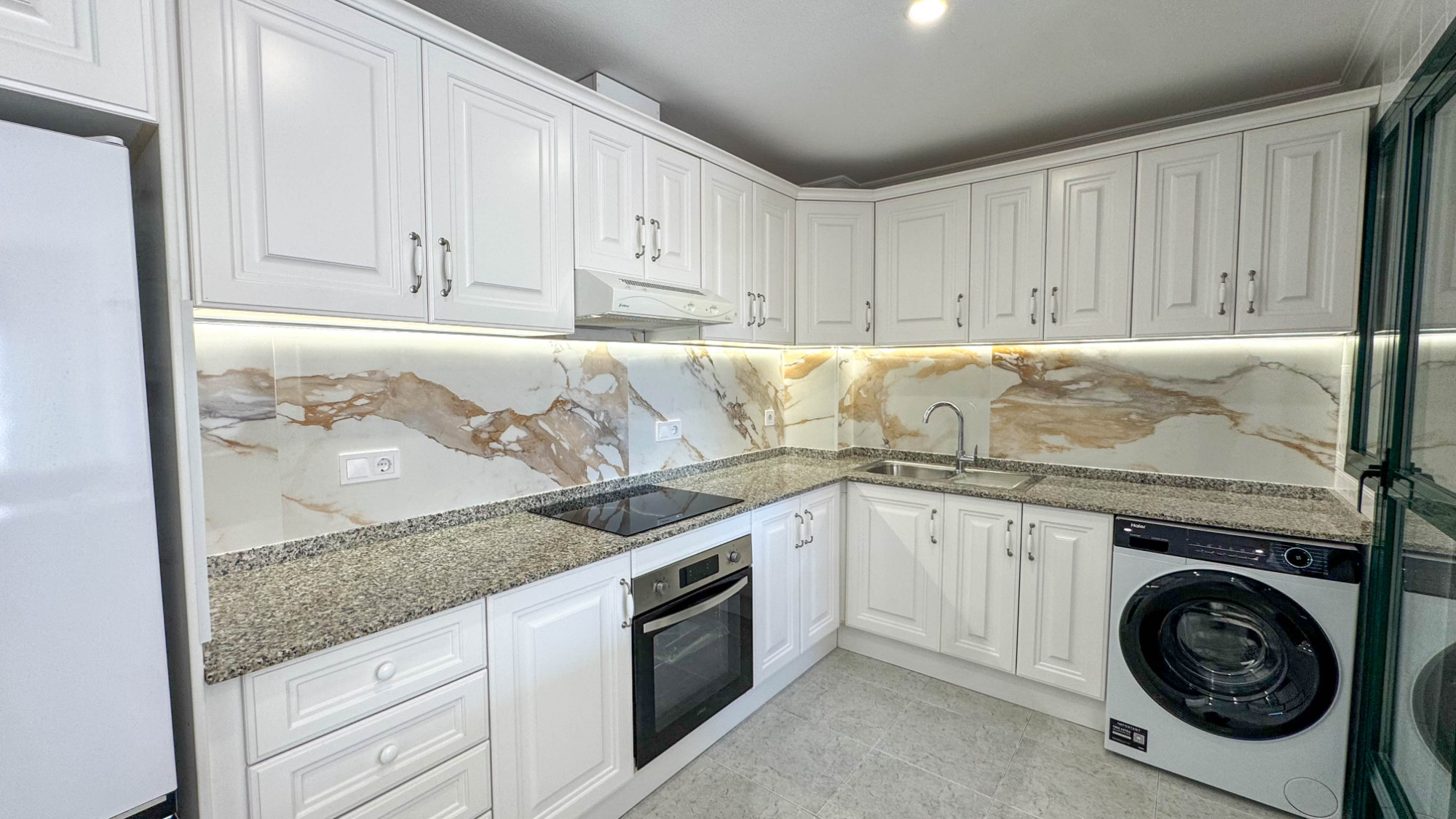 Apartment for Sale in Orihuela Costa, Alicante