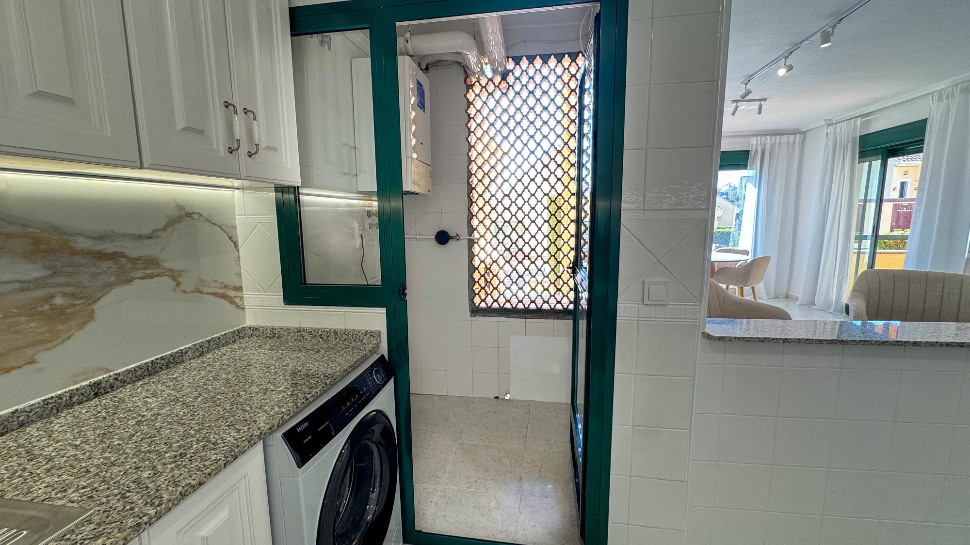 Apartment for Sale in Orihuela Costa, Alicante