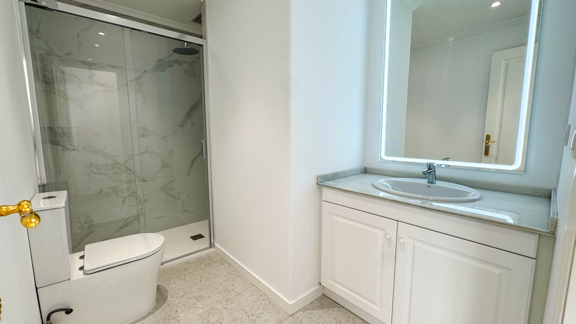 Apartment for Sale in Orihuela Costa, Alicante
