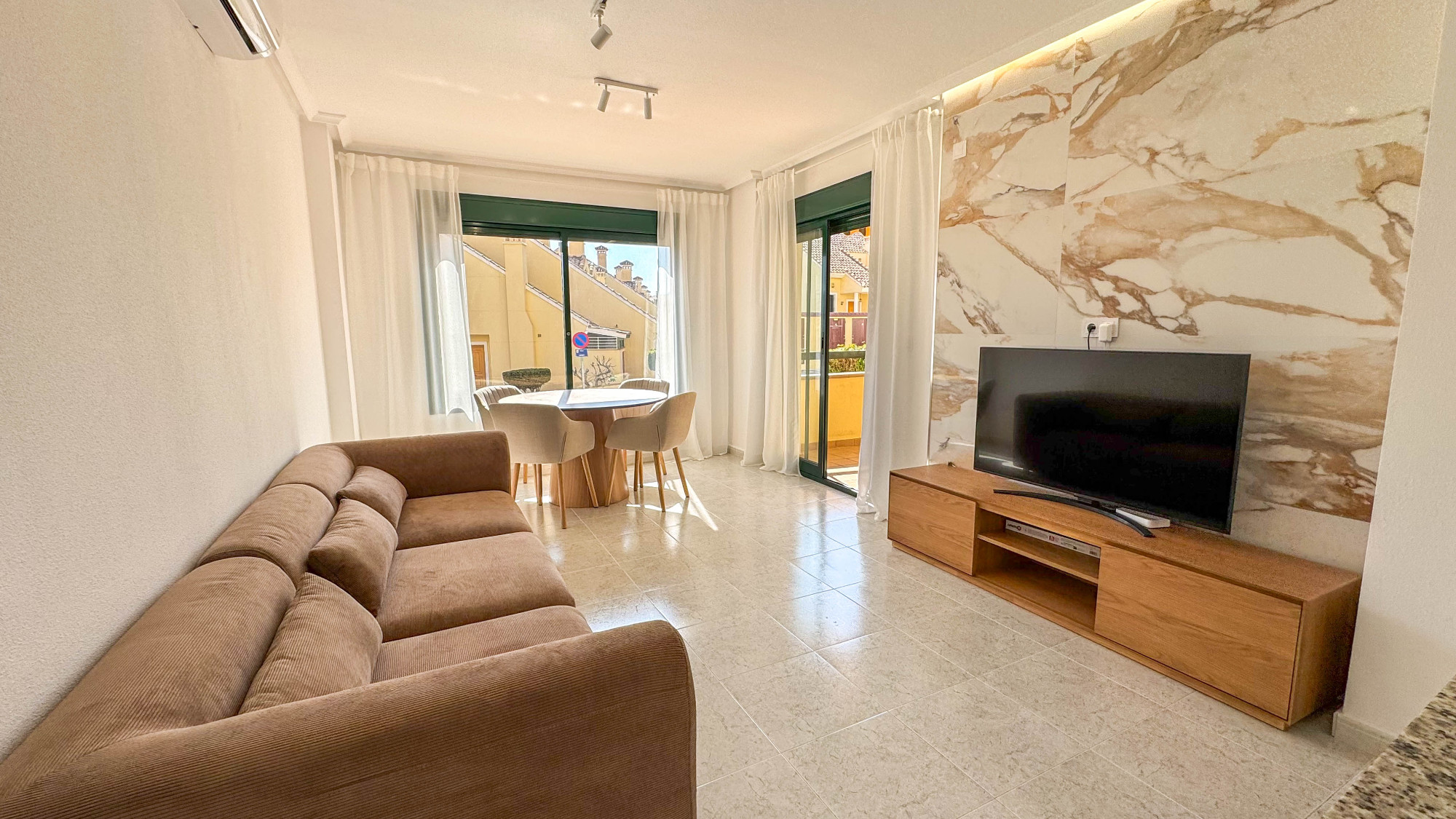 o_1jkloai251l551s6c1d8s1ek0vkf2p Apartment for Sale in Orihuela Costa, Alicante